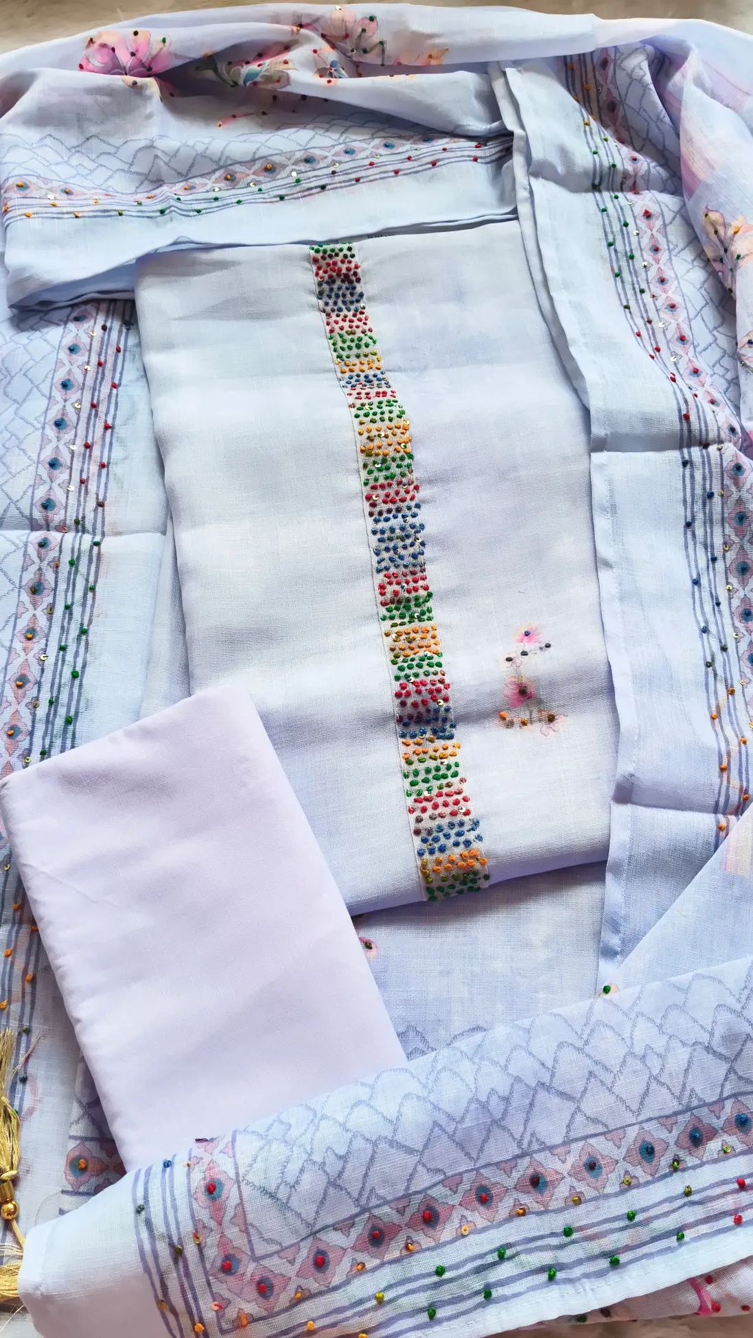 ready-to-stitch-rss000168-c