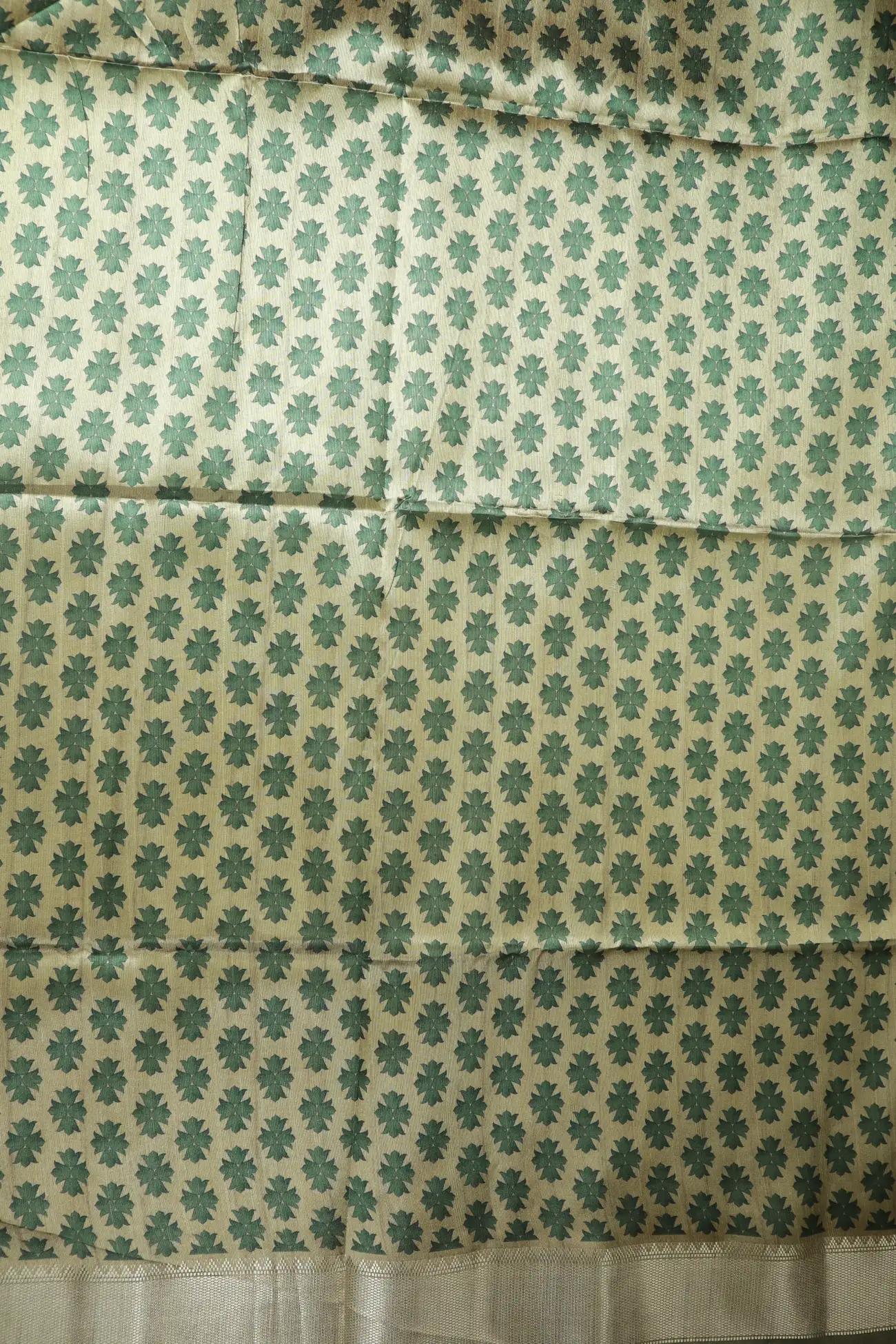 dark-green-flower-peacock-fancy-saree-fs000066-c