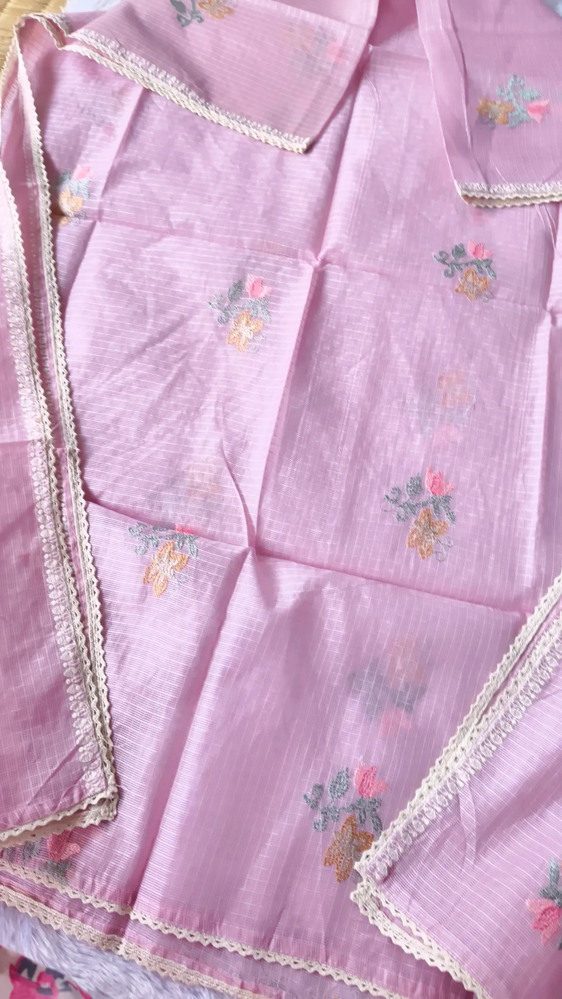 ready-to-stitch-rss000282-b
