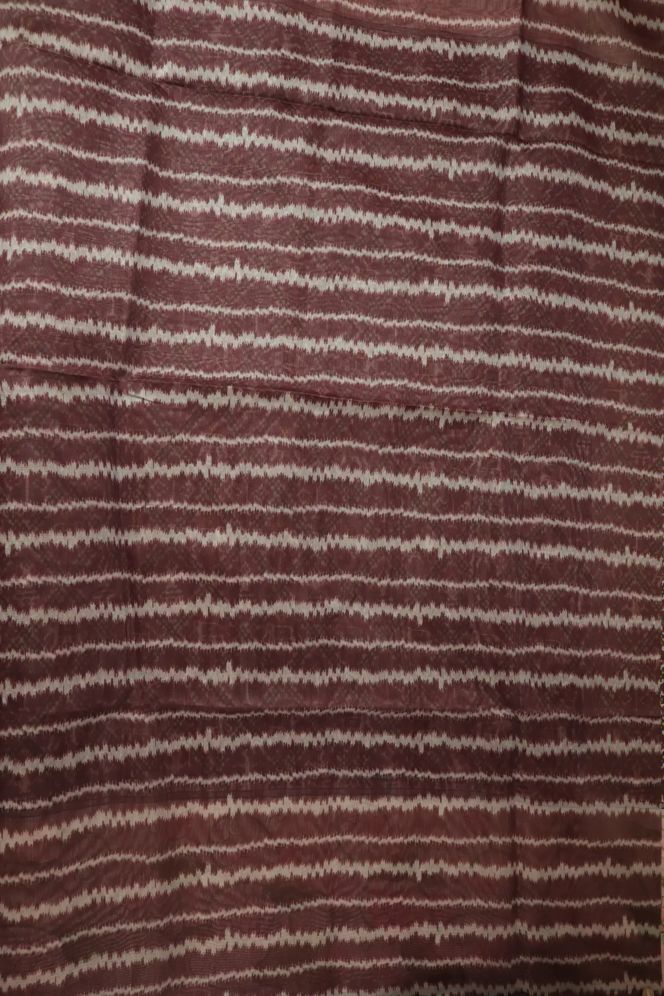 maroon-patola-flower-fancy-saree-fs000054-c