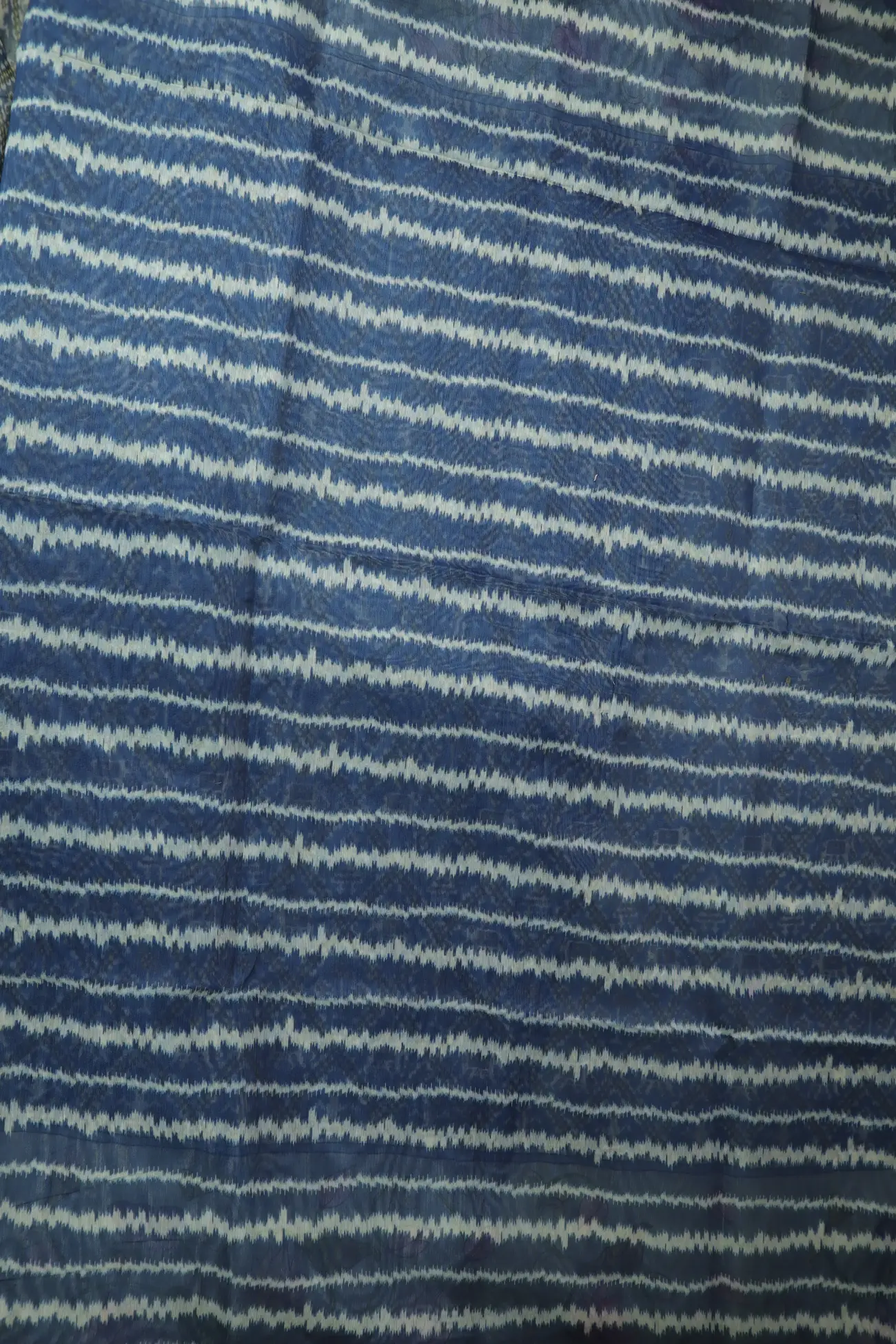 blue-flower-patola-fancy-saree-fs000055-c