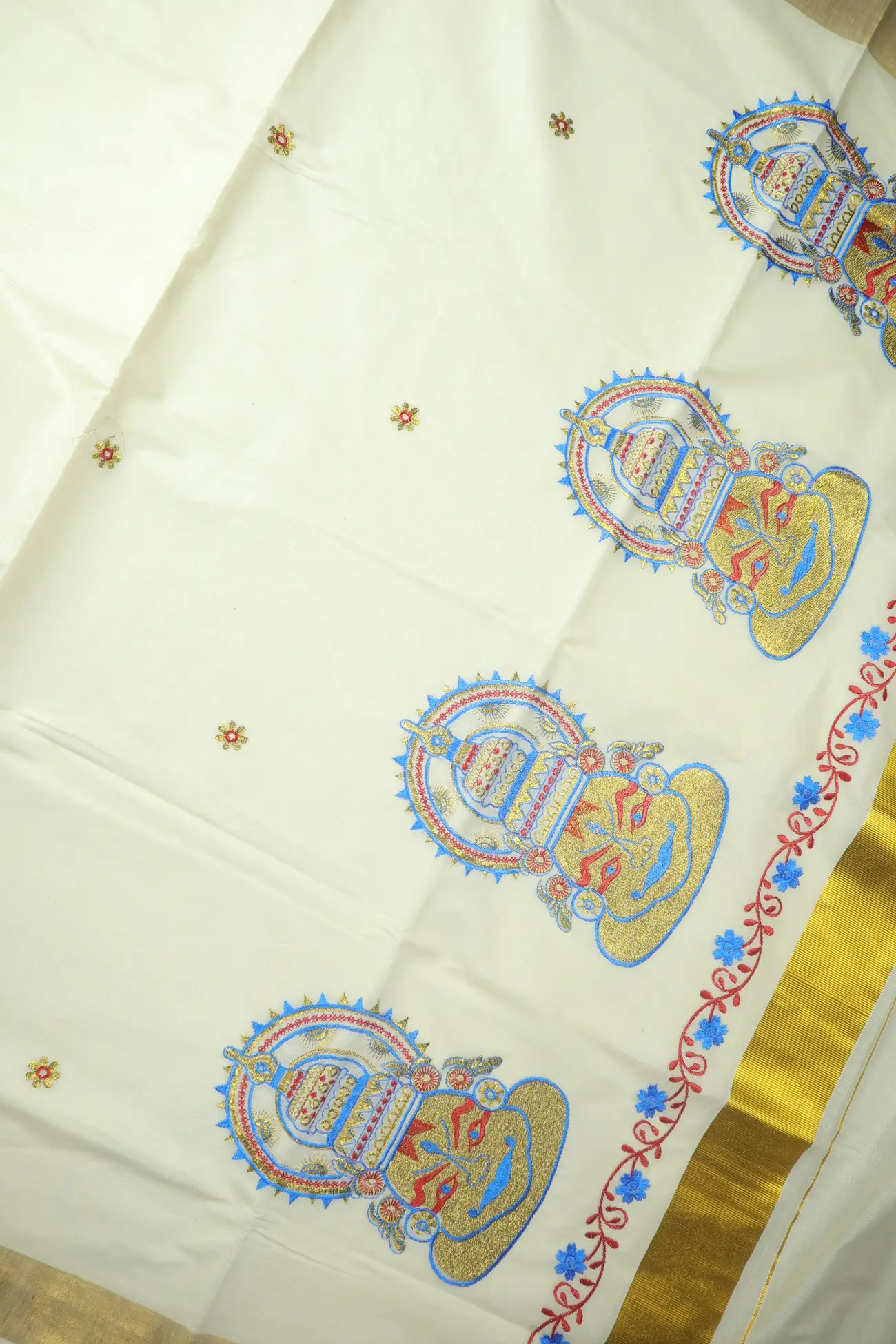 off-white-doll-kerala-saree-kls000250-c