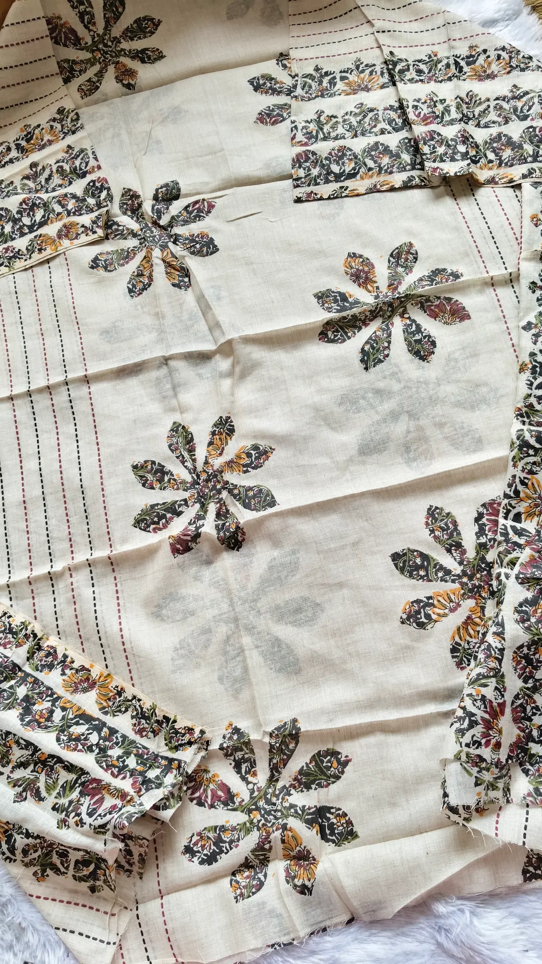 ready-to-stitch-rss000087-b