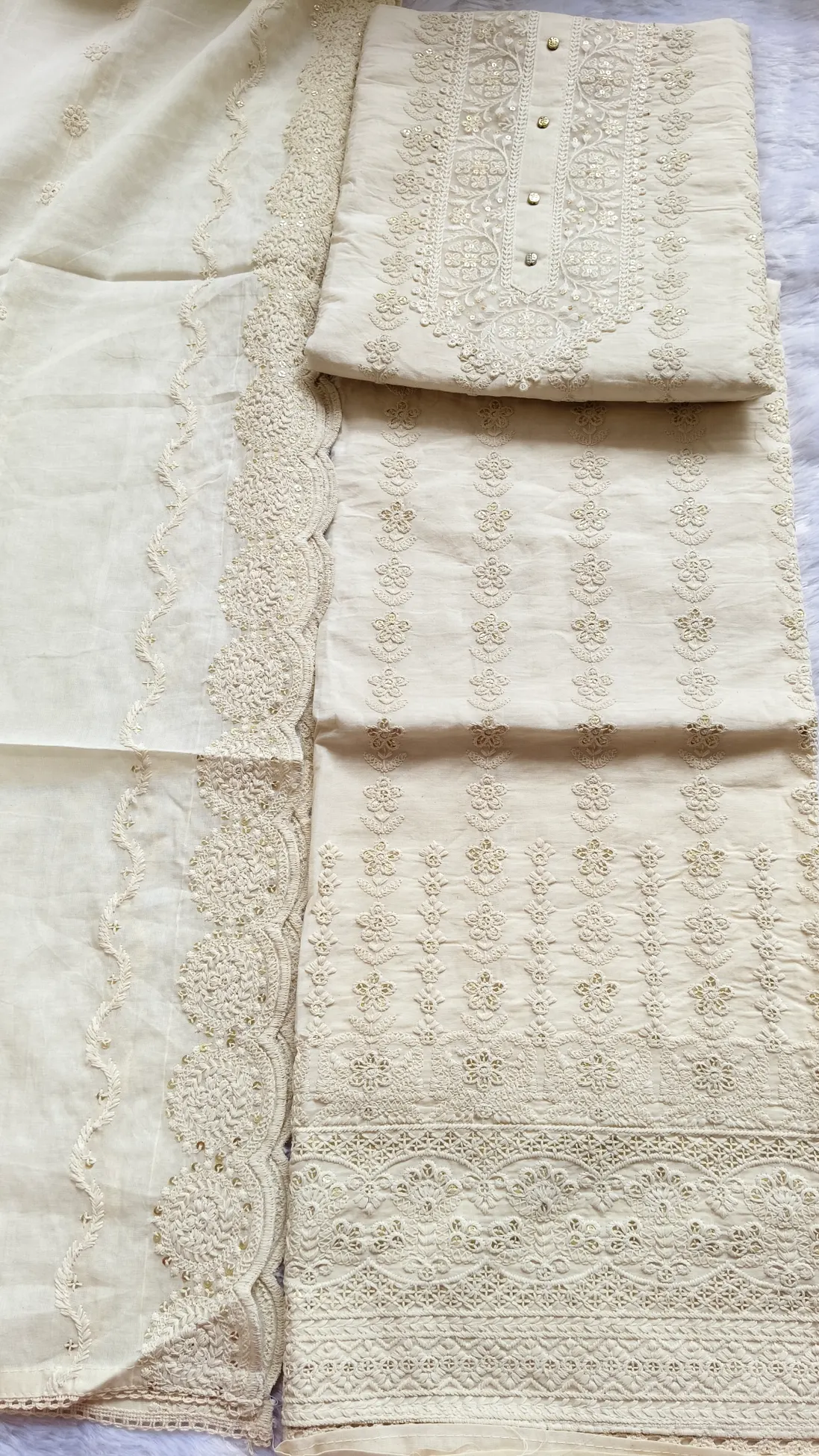 ready-to-stitch-rss000171-c