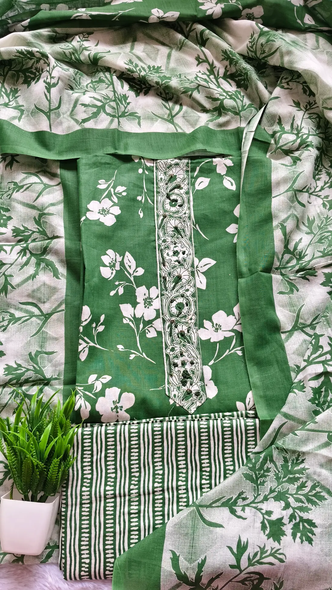 ready-to-stitch-rss000082-a