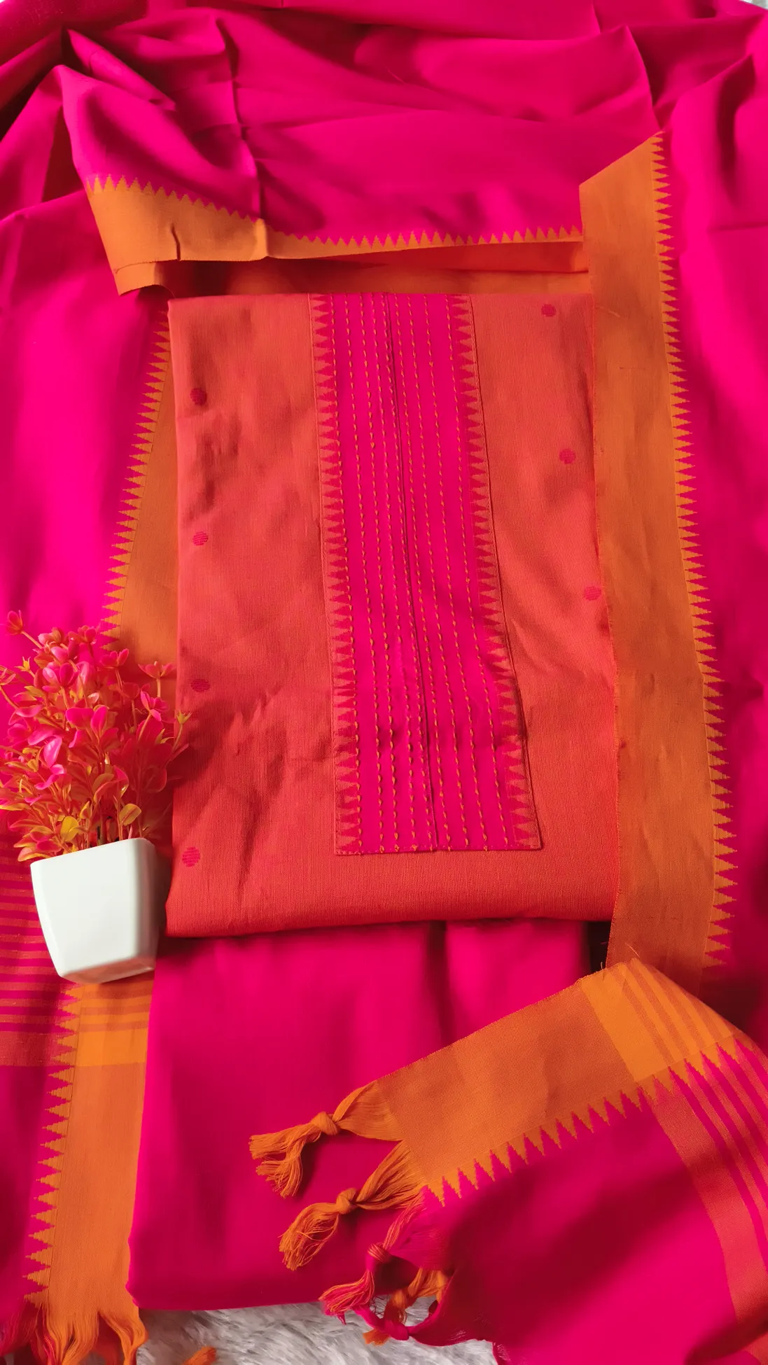 ready-to-stitch-rss000335-a