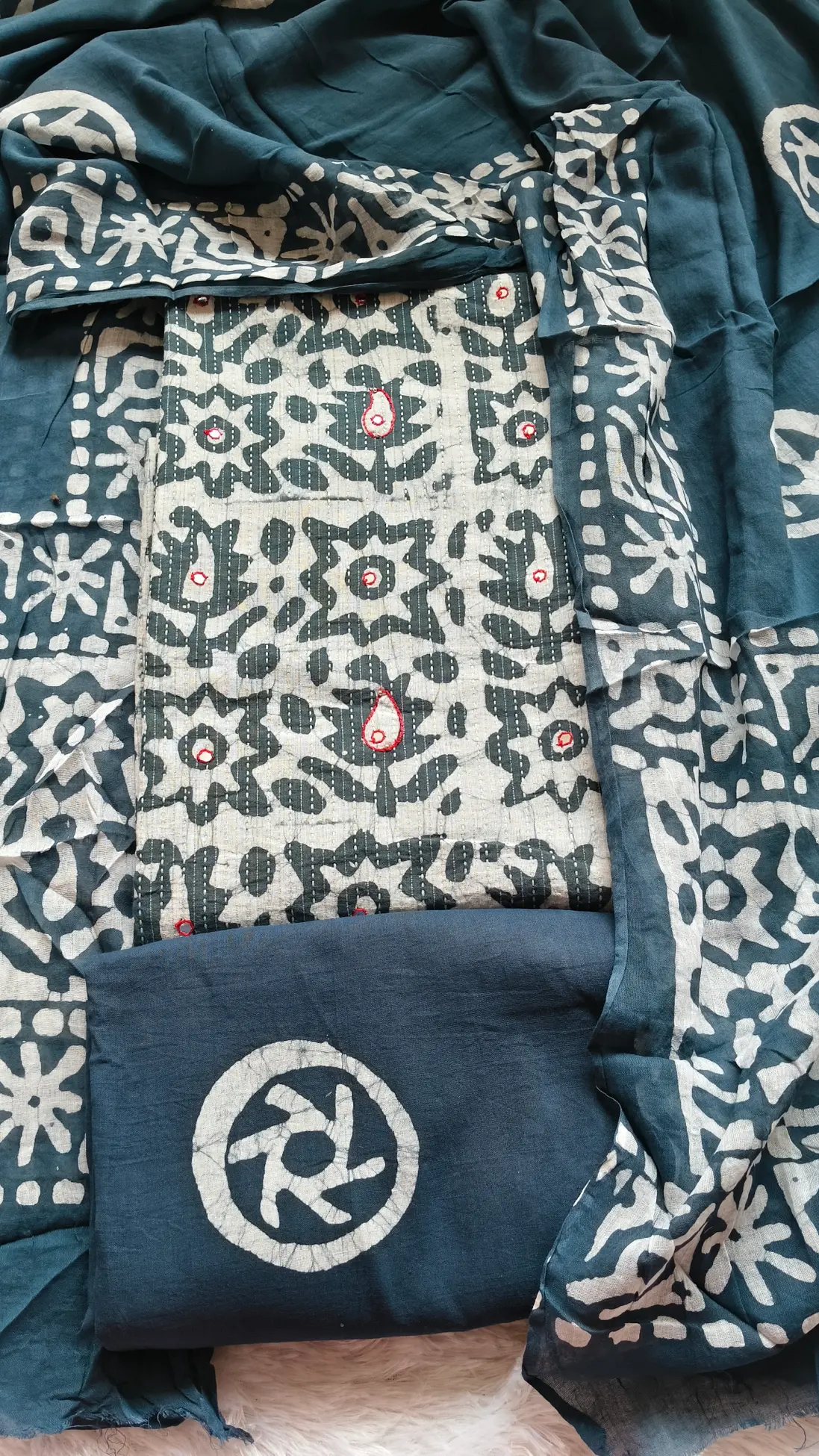 ready-to-stitch-rss000133-a