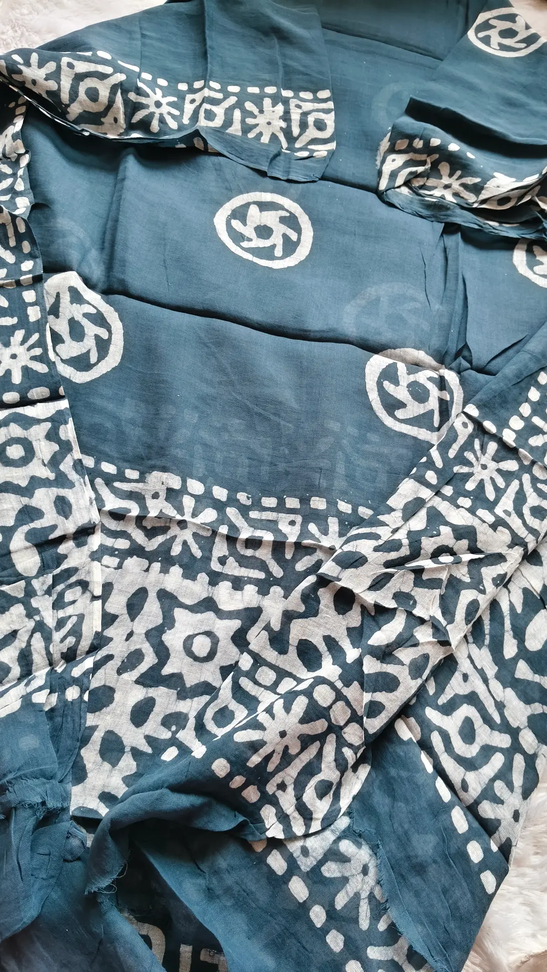 ready-to-stitch-rss000133-b