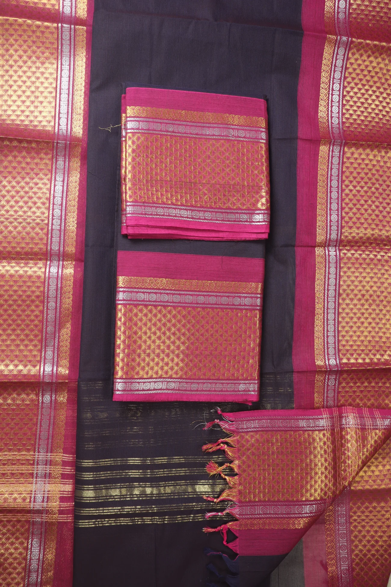 chettinad-dress-material-cc000176-a