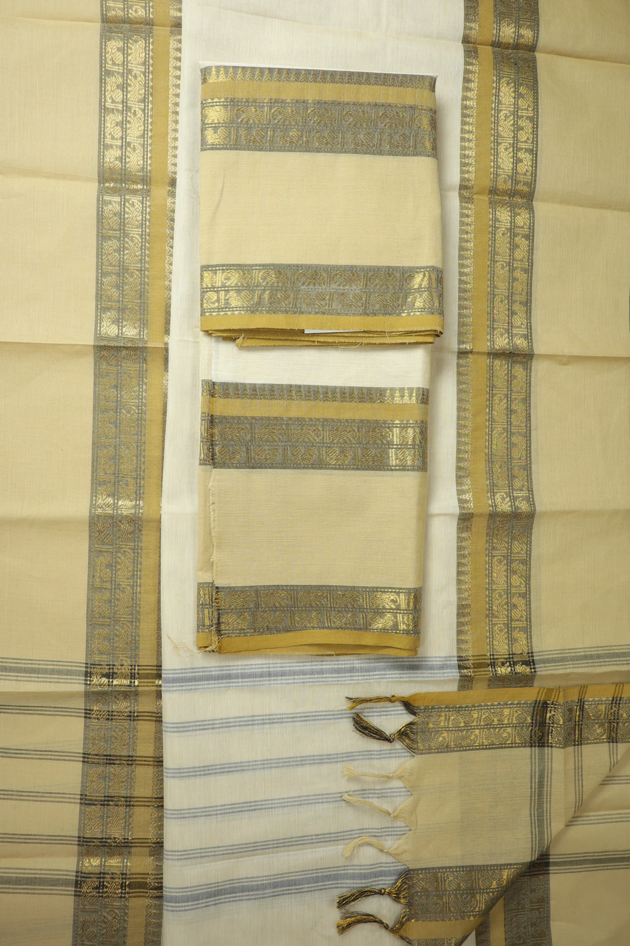 chettinad-dress-material-cc000171-a