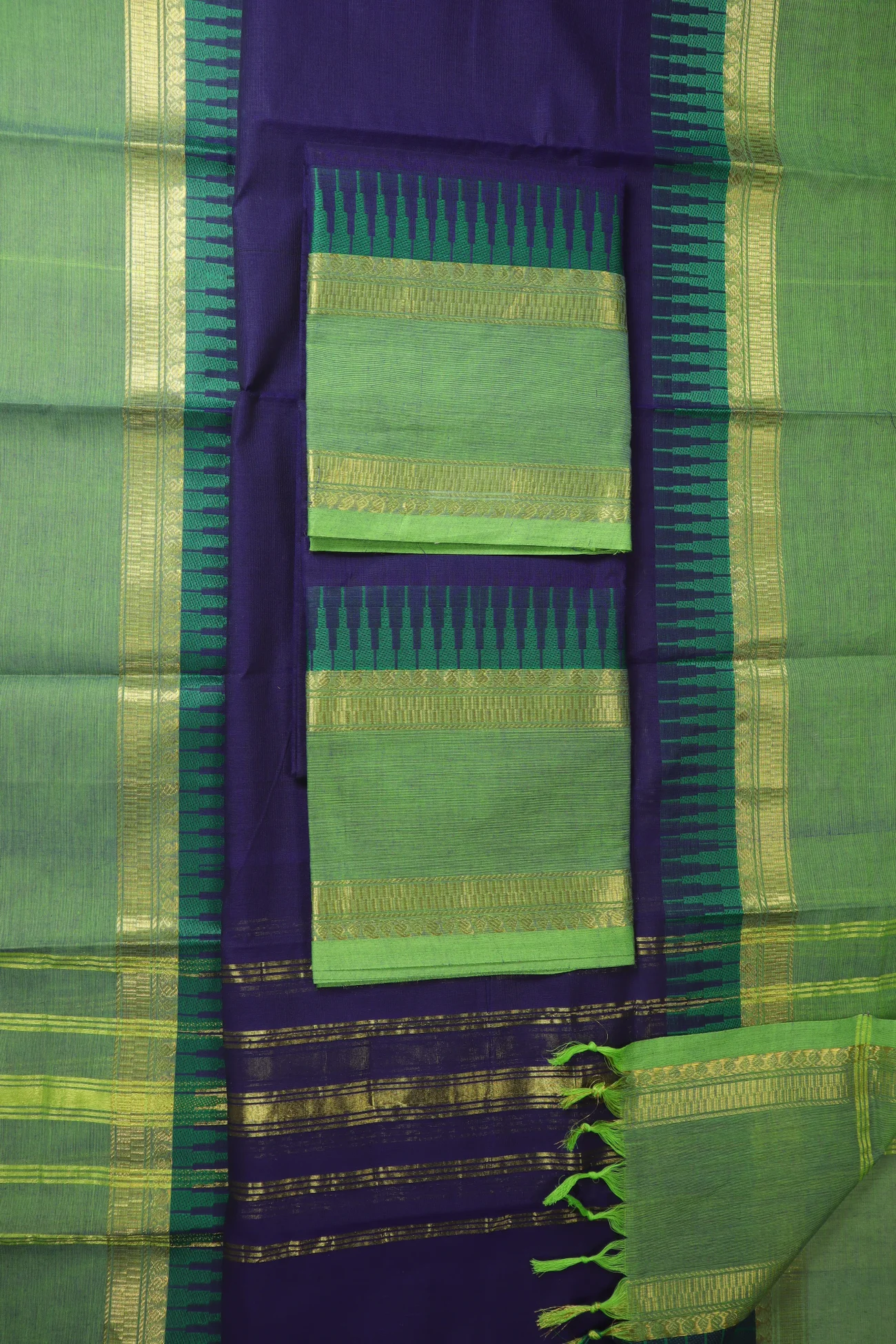 chettinad-dress-material-cc000175-a