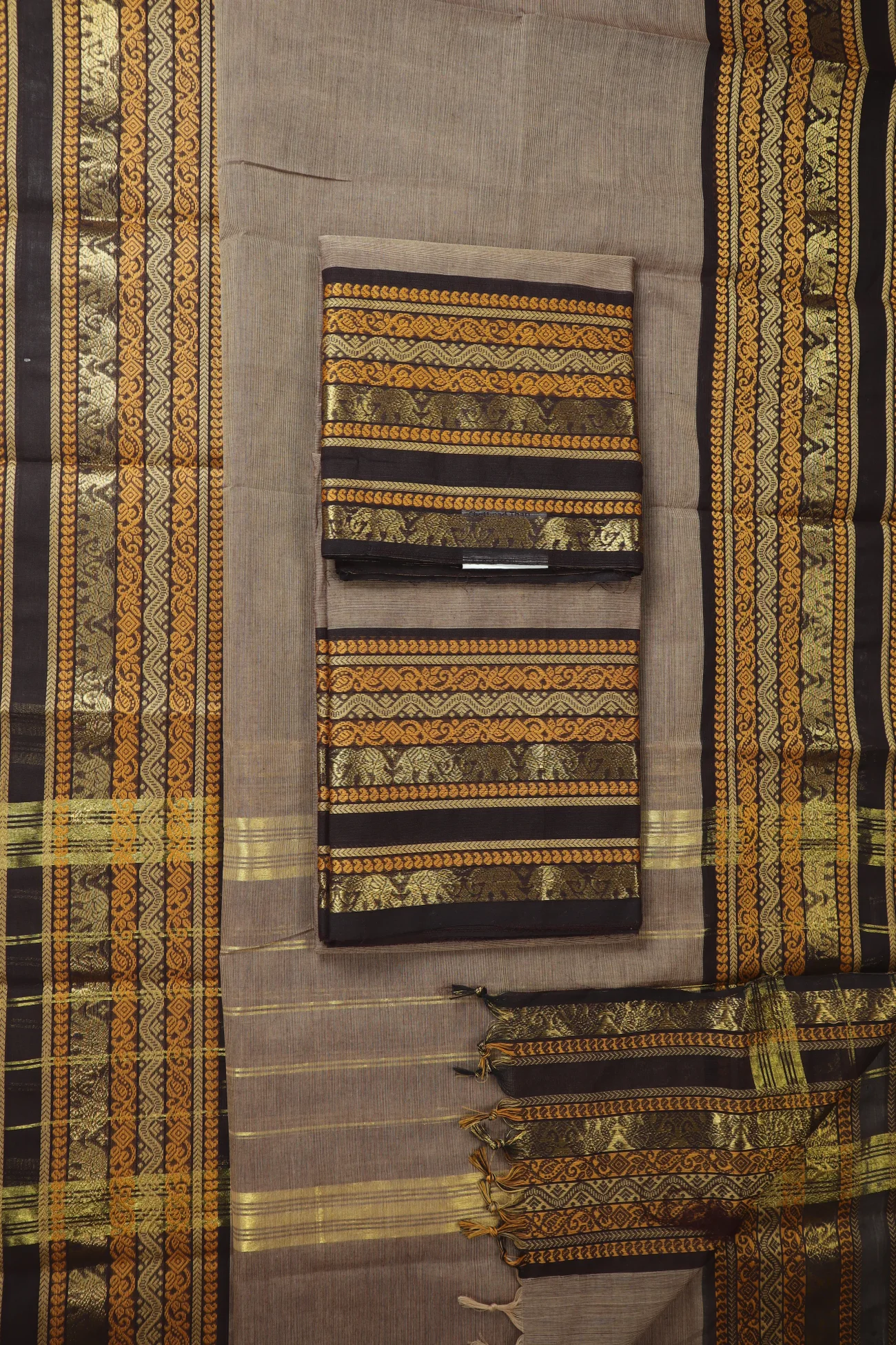chettinad-dress-material-cc000181-a