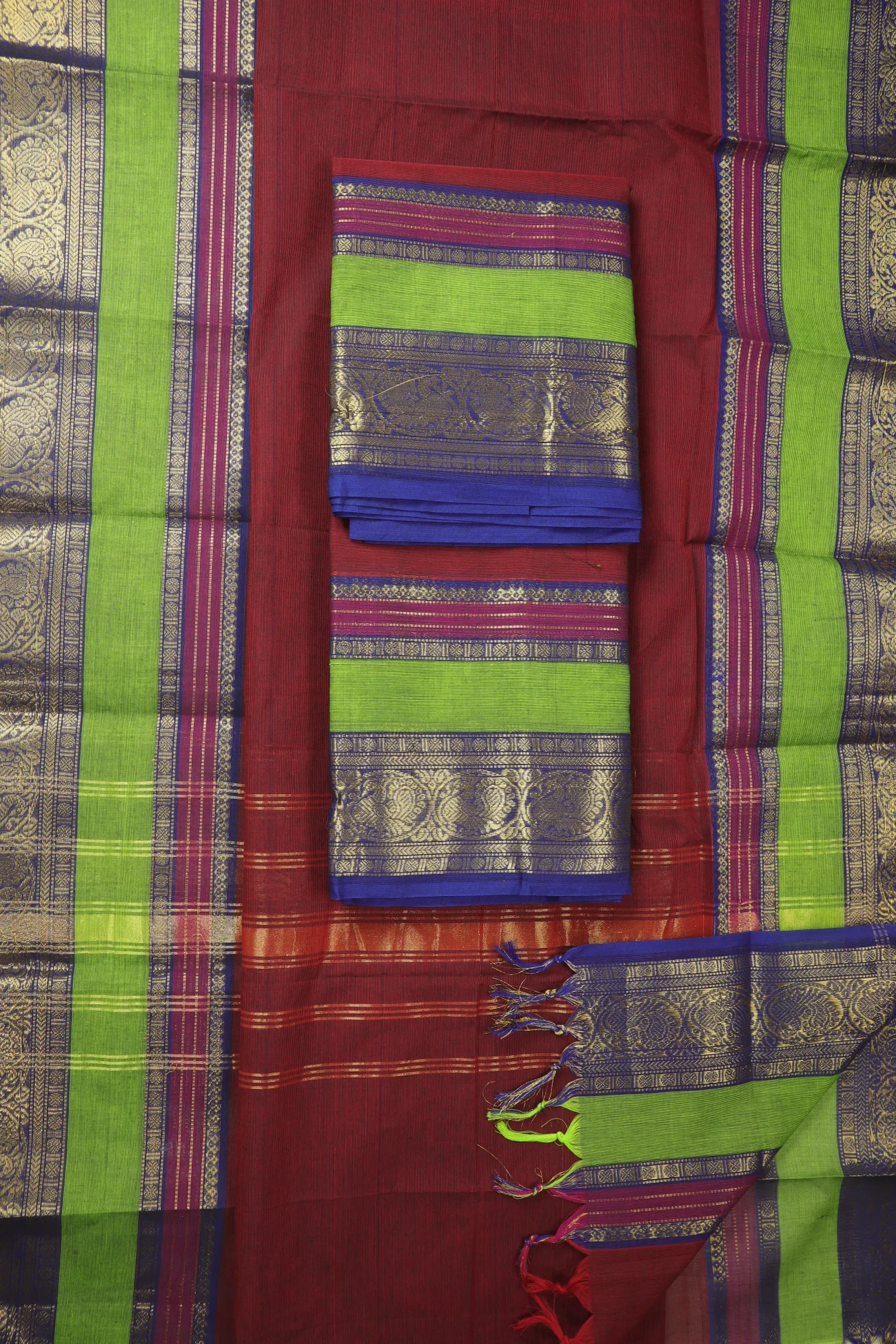 chettinad-dress-material-cc000173-a