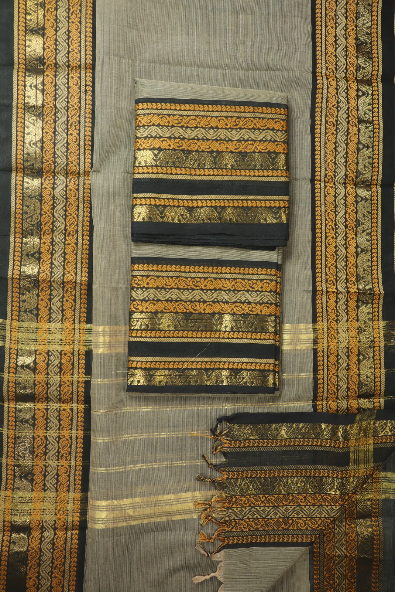 chettinad-dress-material-cc000182-a