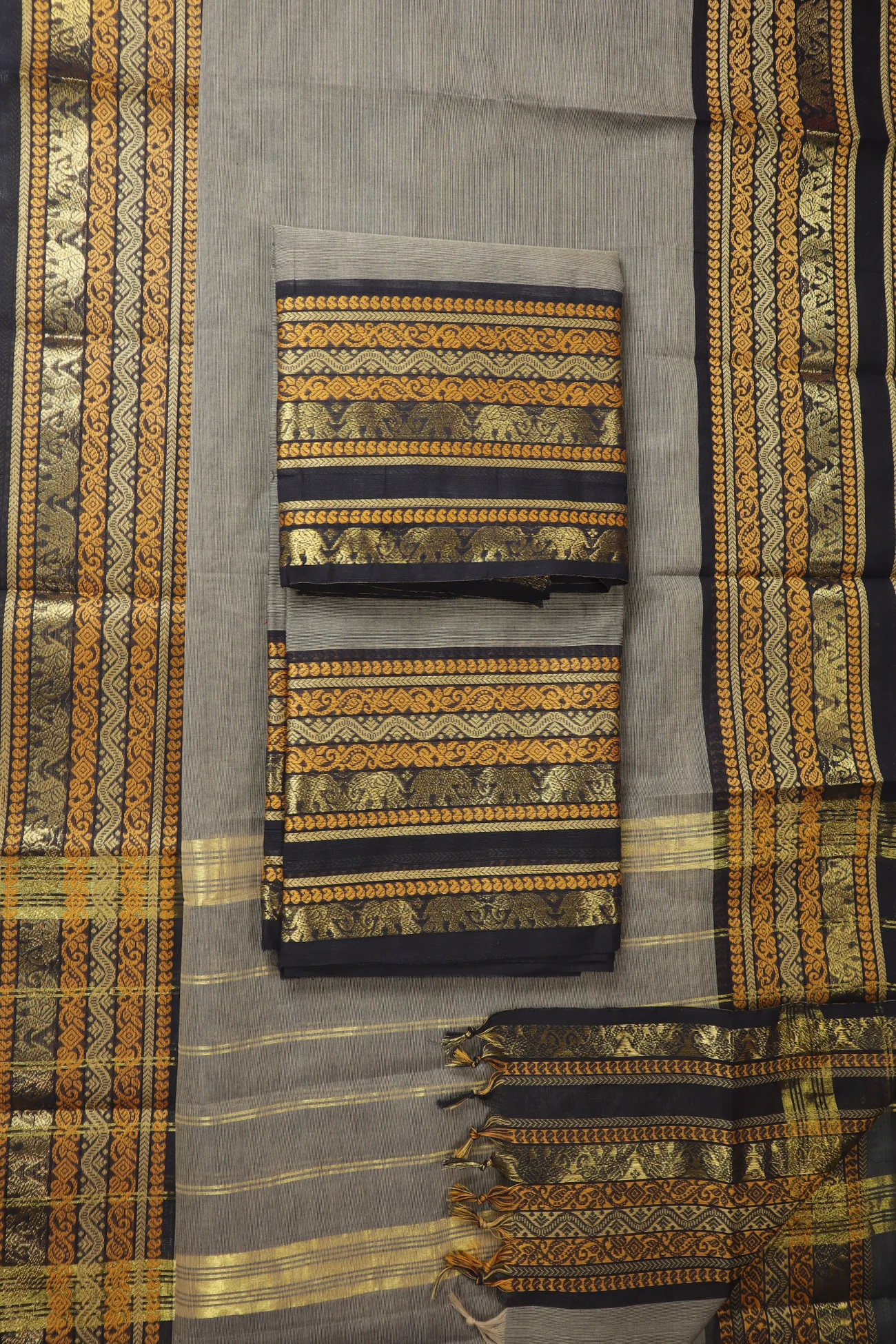 chettinad-dress-material-cc000179-a