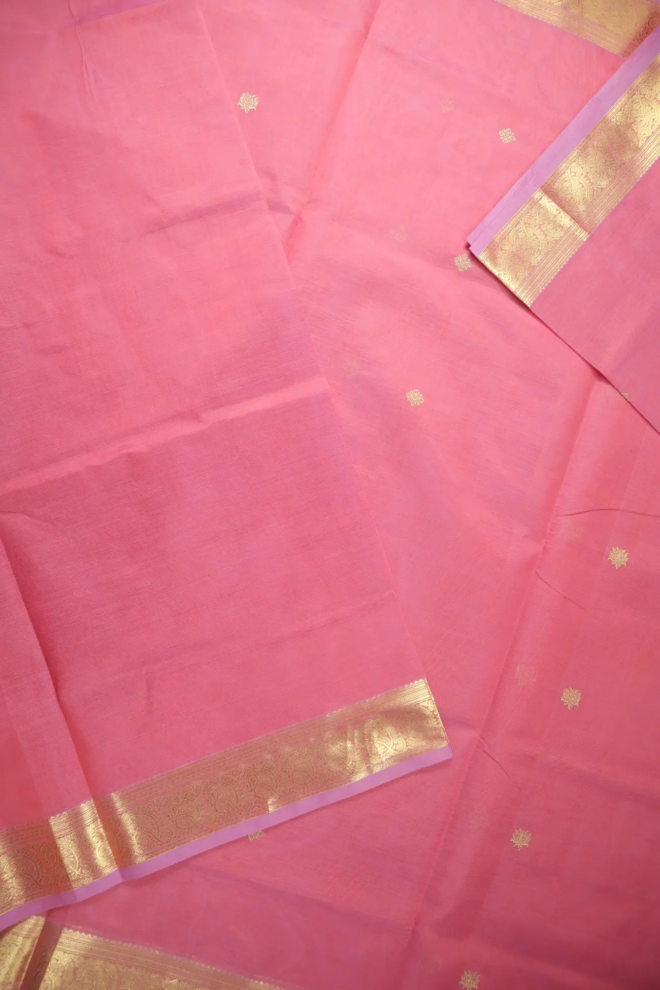 light-pink-kolam-mango-kanchi-silk-cotton-saree-sc003224-e