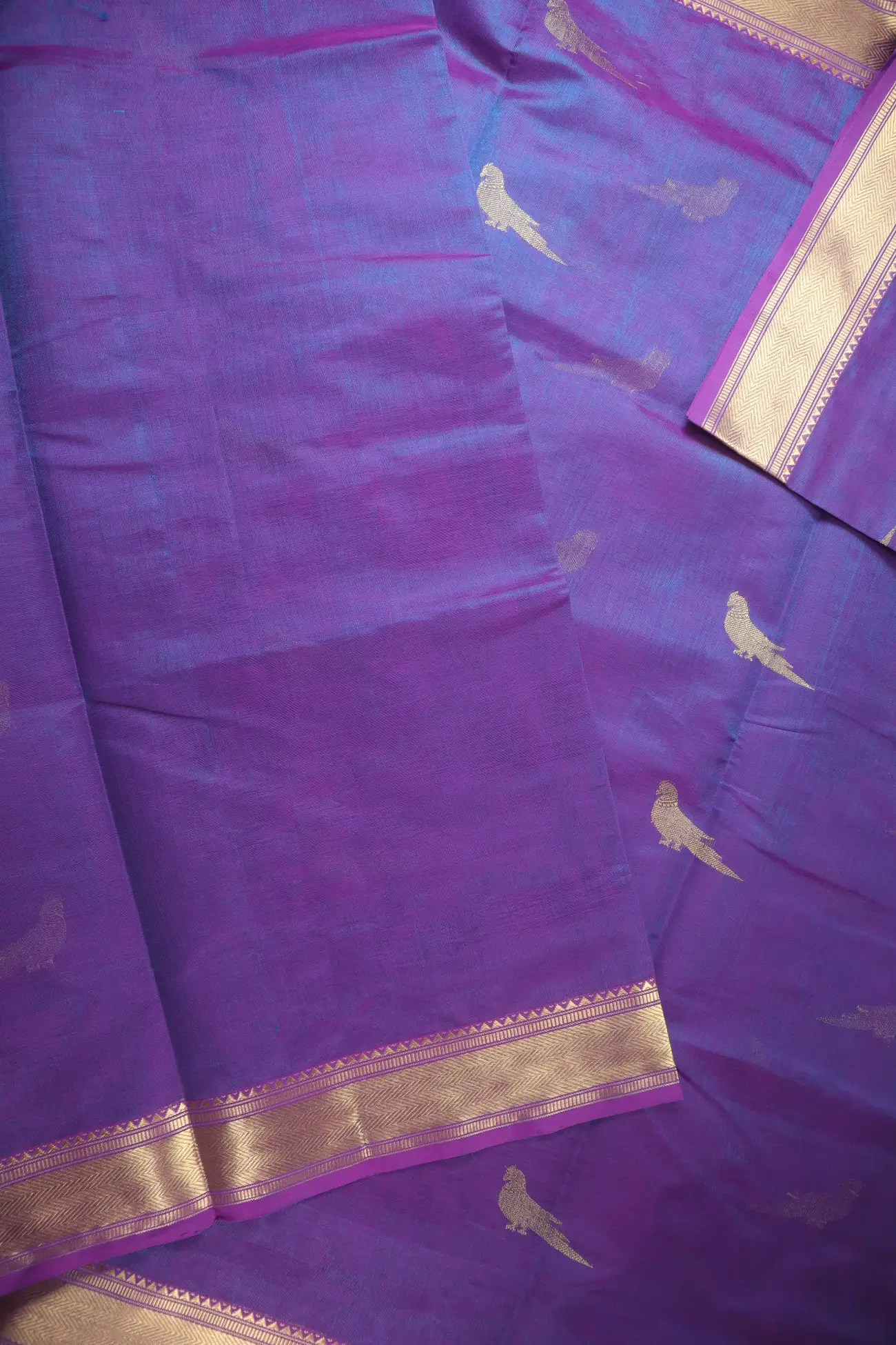 medium-purple-parrot-kanchi-silk-cotton-saree-sc003190-e