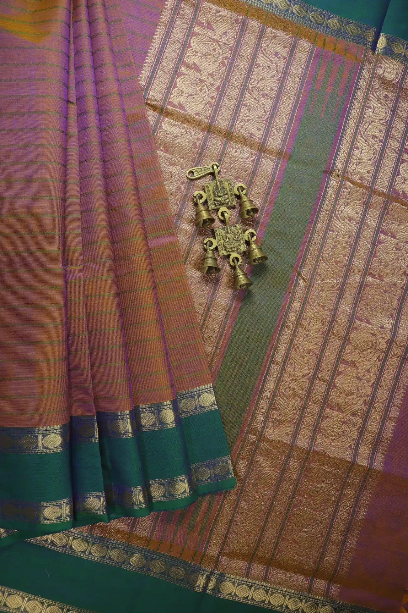 brown-ruthratcham-veldhari-kanchi-silk-cotton-saree-sc003177-a
