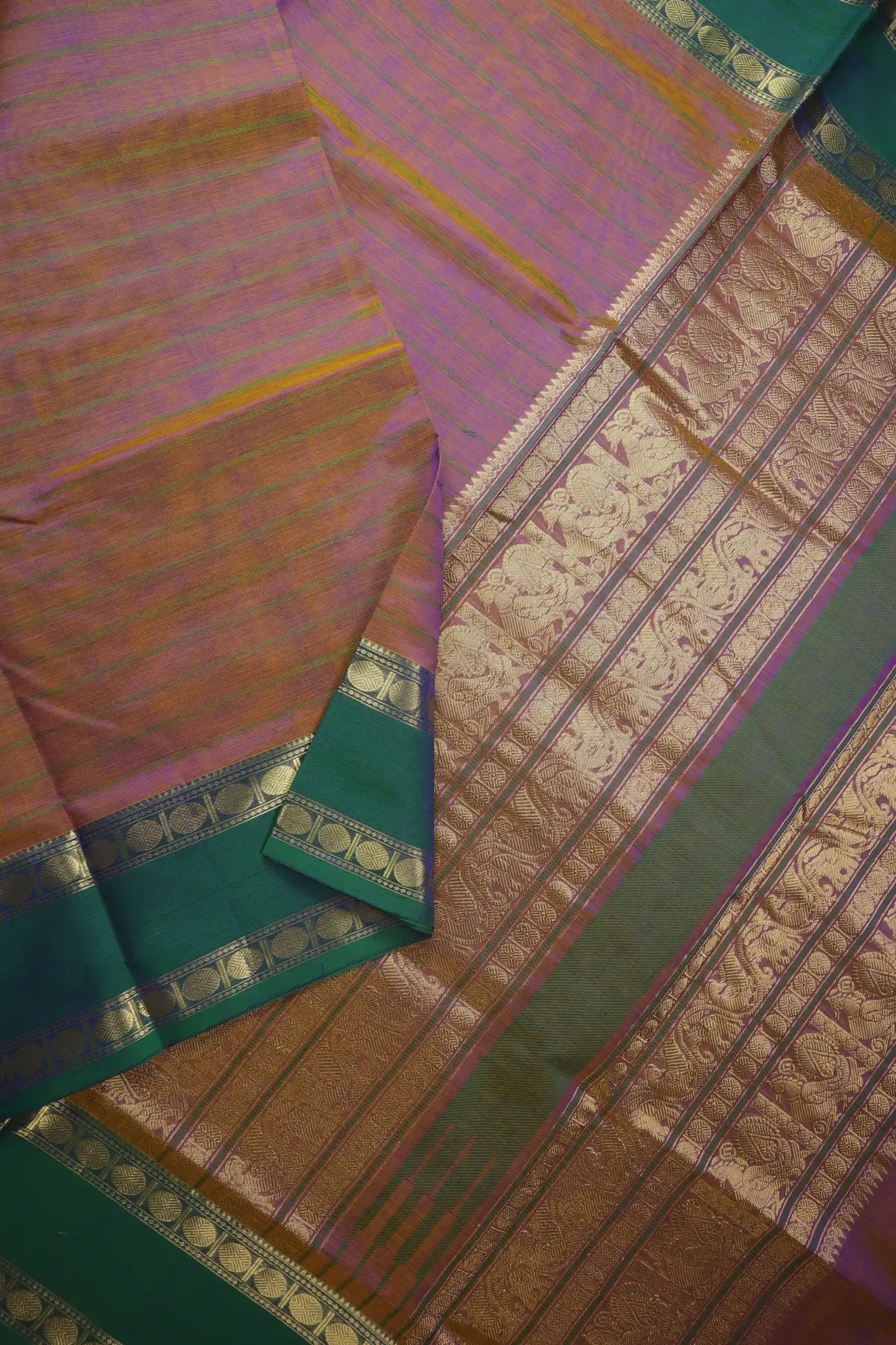 brown-ruthratcham-veldhari-kanchi-silk-cotton-saree-sc003177-b
