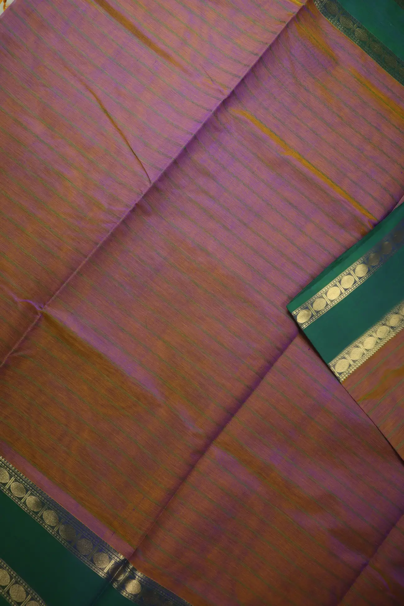 brown-ruthratcham-veldhari-kanchi-silk-cotton-saree-sc003177-c