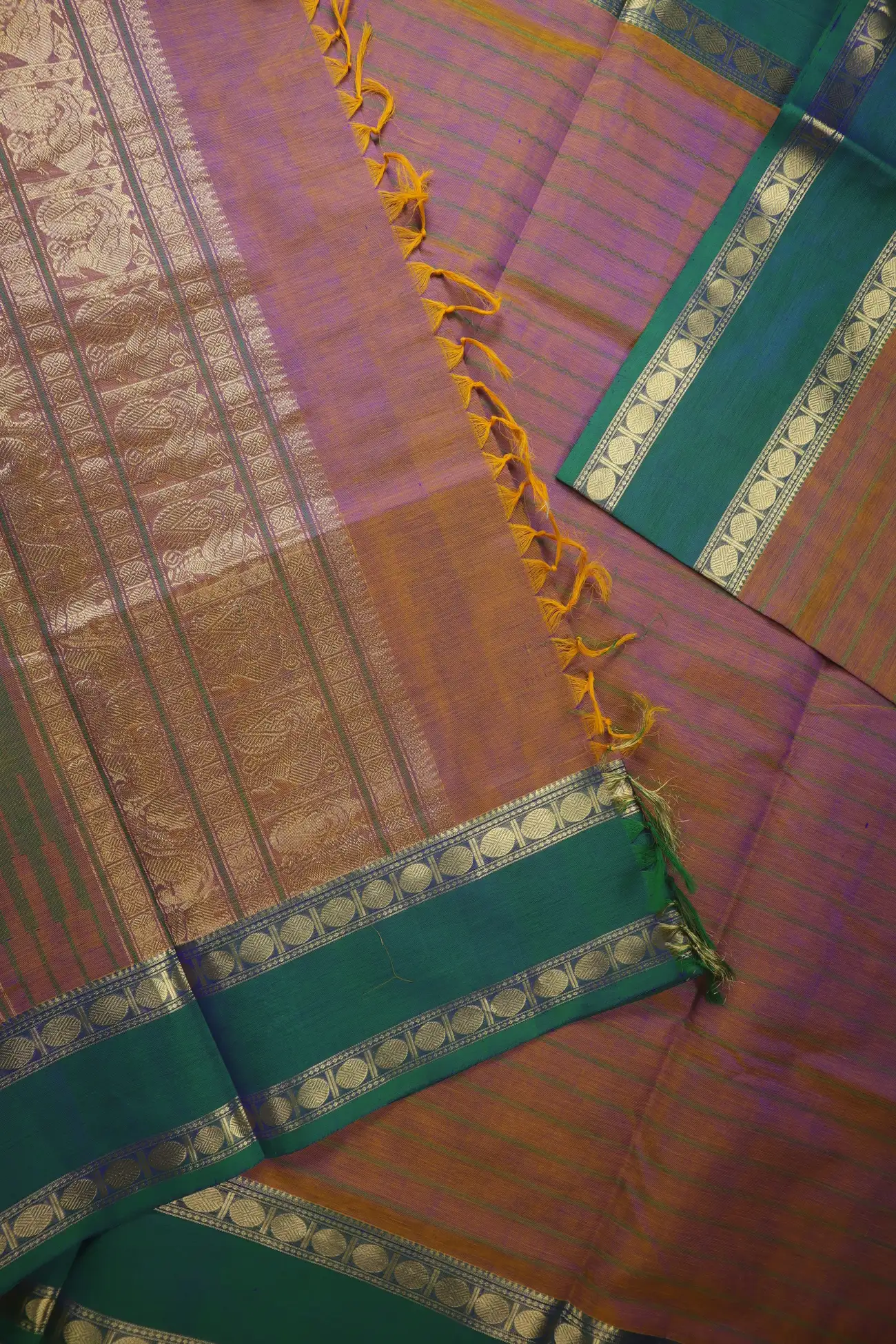 brown-ruthratcham-veldhari-kanchi-silk-cotton-saree-sc003177-d