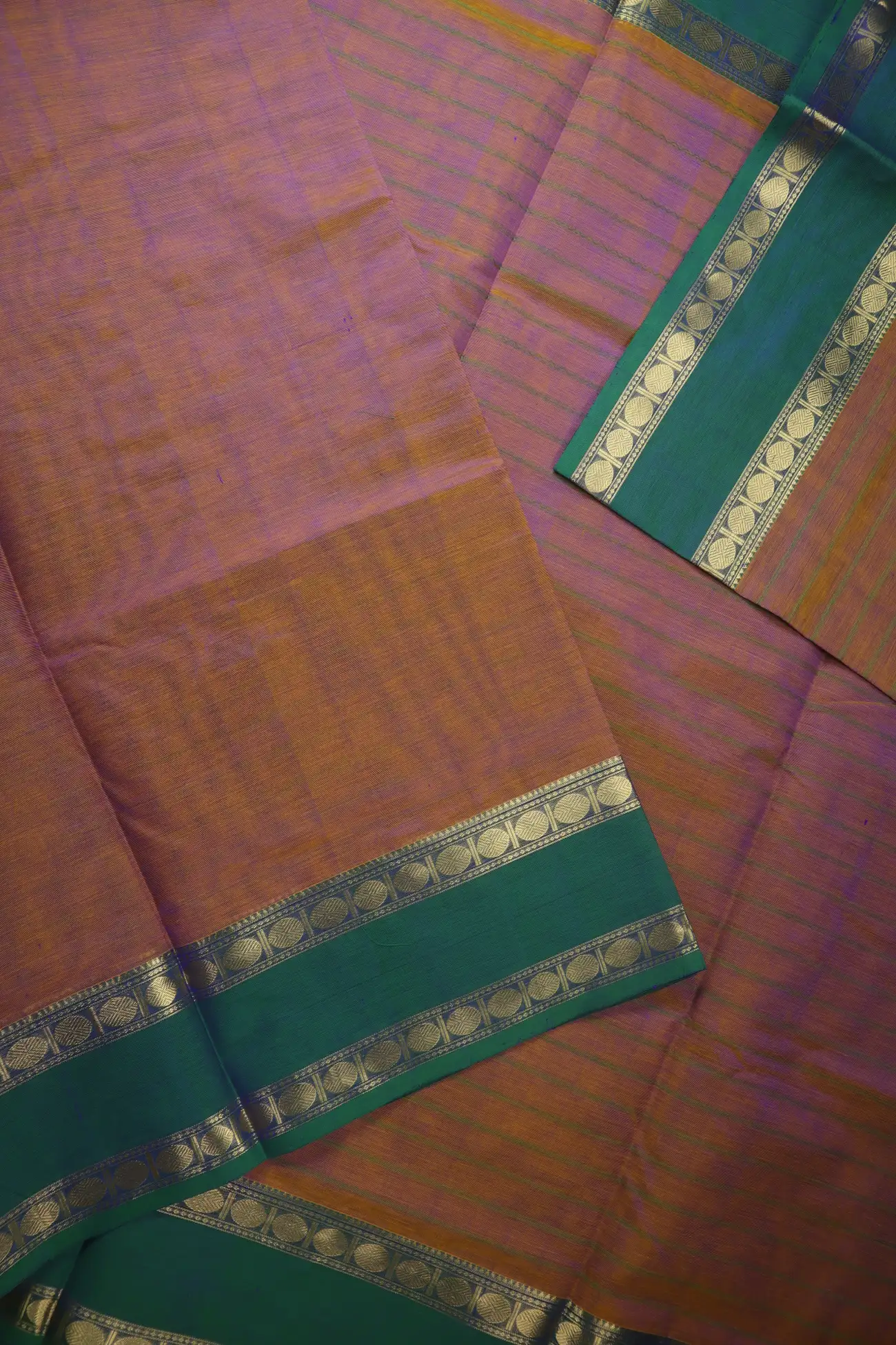 brown-ruthratcham-veldhari-kanchi-silk-cotton-saree-sc003177-e