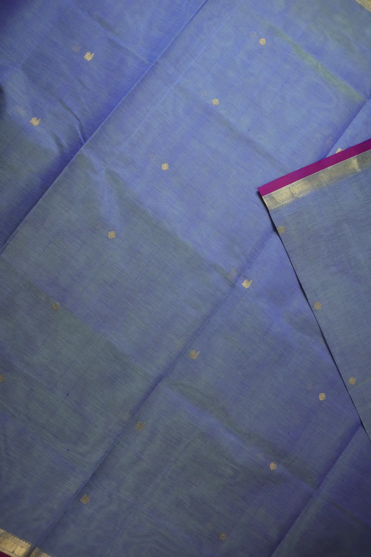 royal-blue-peacock-kamalam-butta-kanchi-silk-cotton-saree-sc003176-c