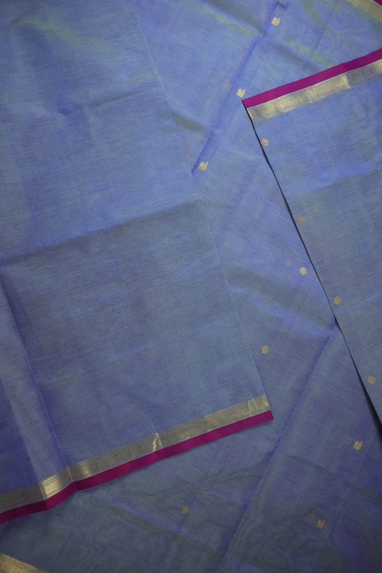 royal-blue-peacock-kamalam-butta-kanchi-silk-cotton-saree-sc003176-e