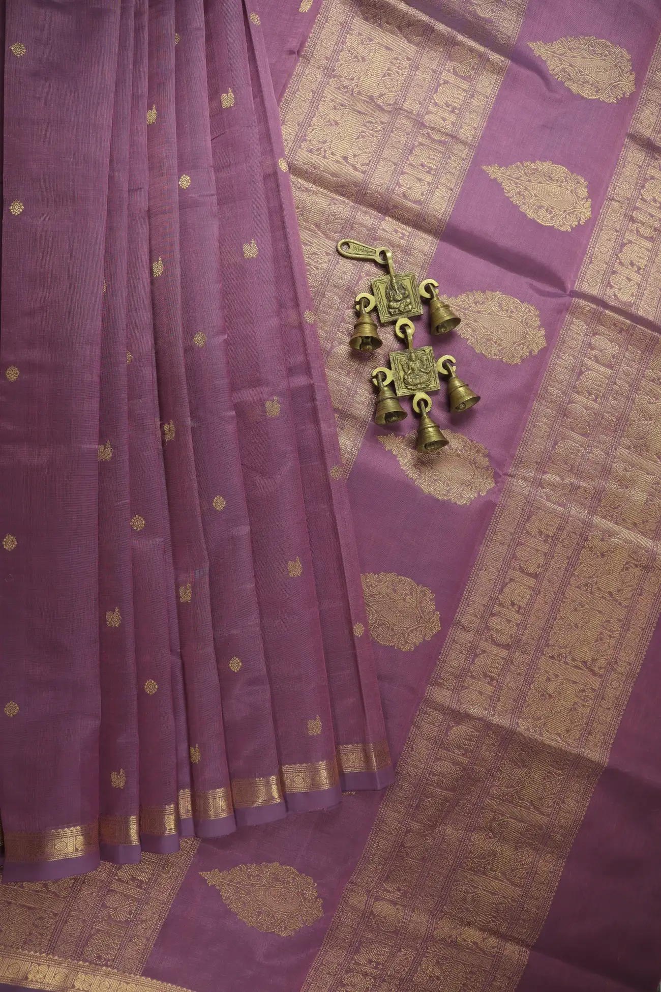 pale-violet-red-peacock-elephant-kanchi-silk-cotton-saree-sc003173-a
