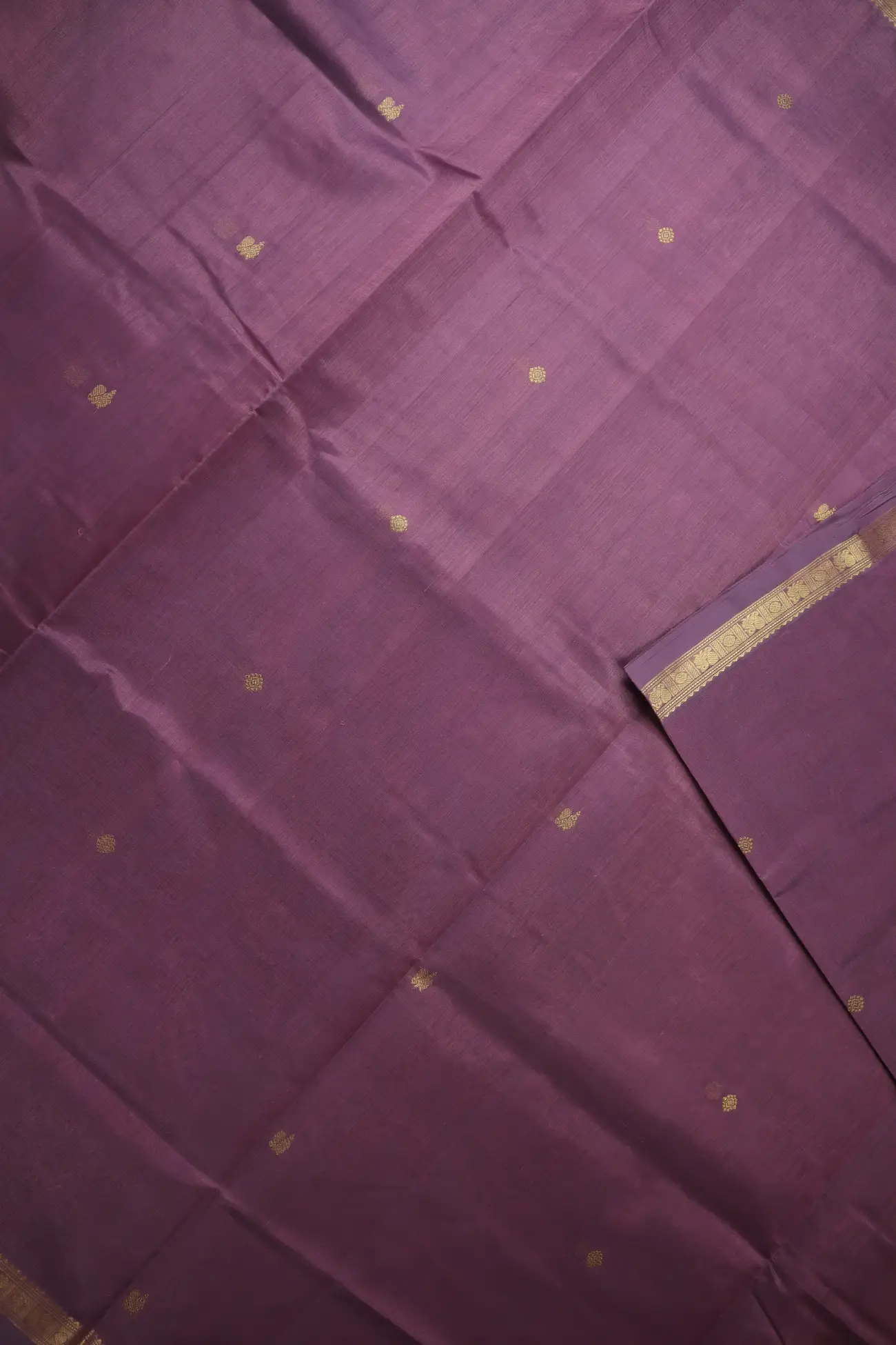 pale-violet-red-peacock-elephant-kanchi-silk-cotton-saree-sc003173-c