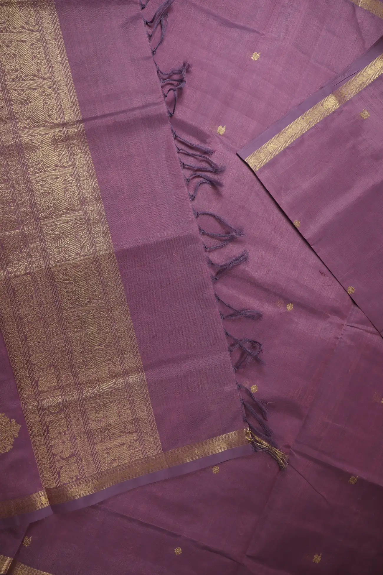 pale-violet-red-peacock-elephant-kanchi-silk-cotton-saree-sc003173-d