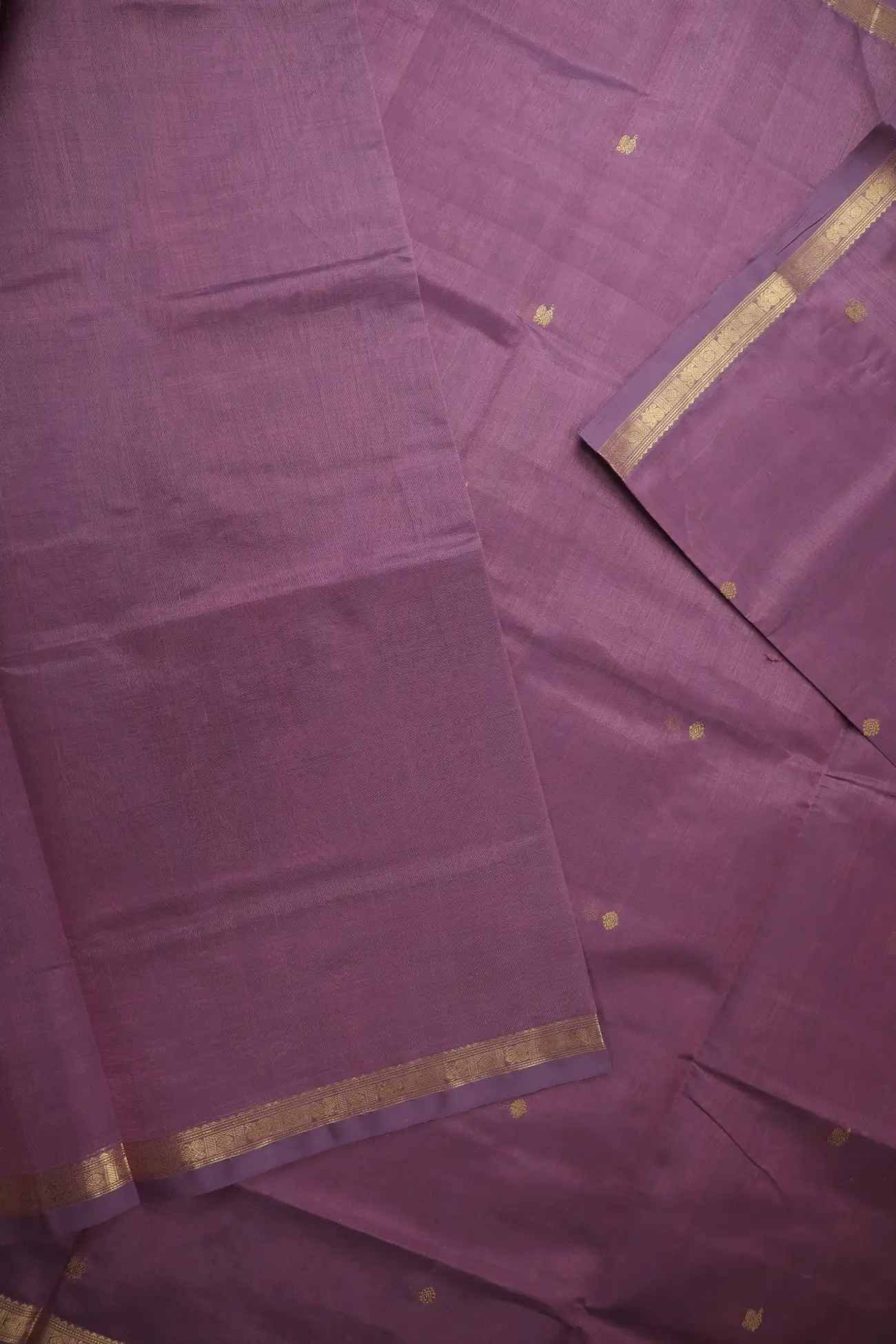 pale-violet-red-peacock-elephant-kanchi-silk-cotton-saree-sc003173-e