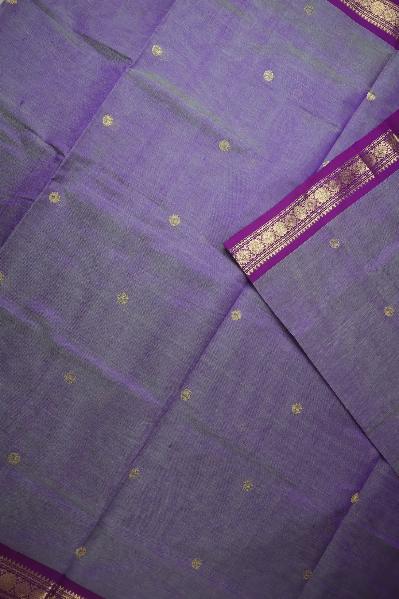 slate-blue-kamalam-butta-mango-kanchi-silk-cotton-saree-sc003171-c