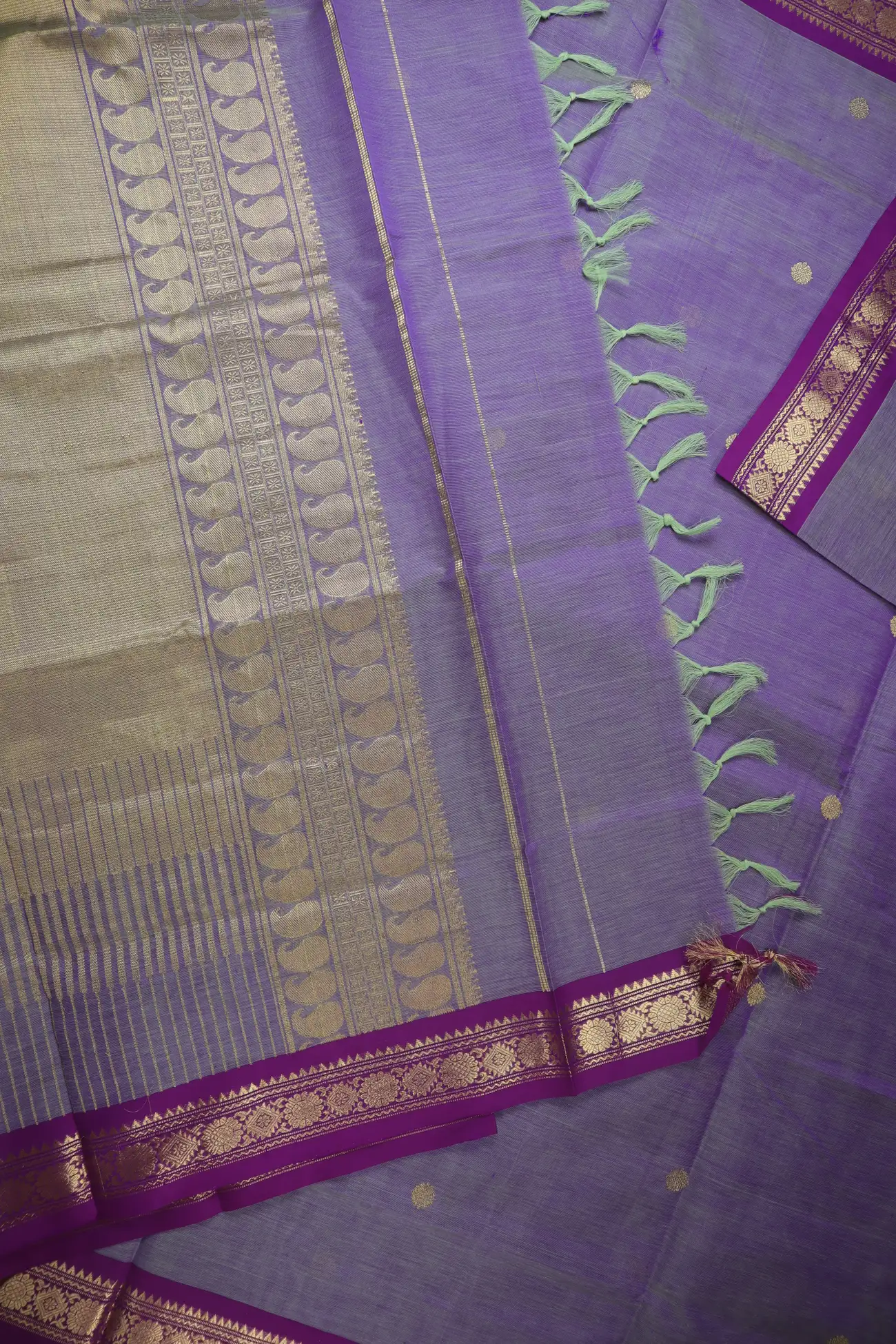 slate-blue-kamalam-butta-mango-kanchi-silk-cotton-saree-sc003171-d