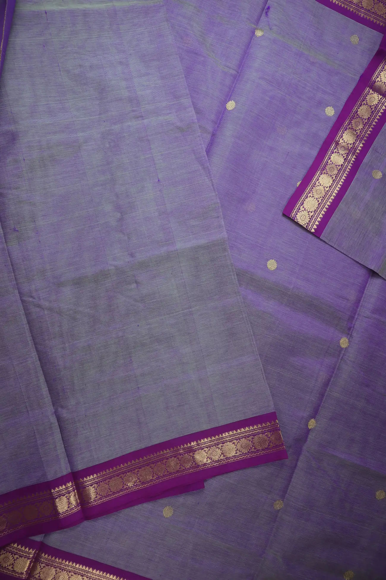 slate-blue-kamalam-butta-mango-kanchi-silk-cotton-saree-sc003171-e