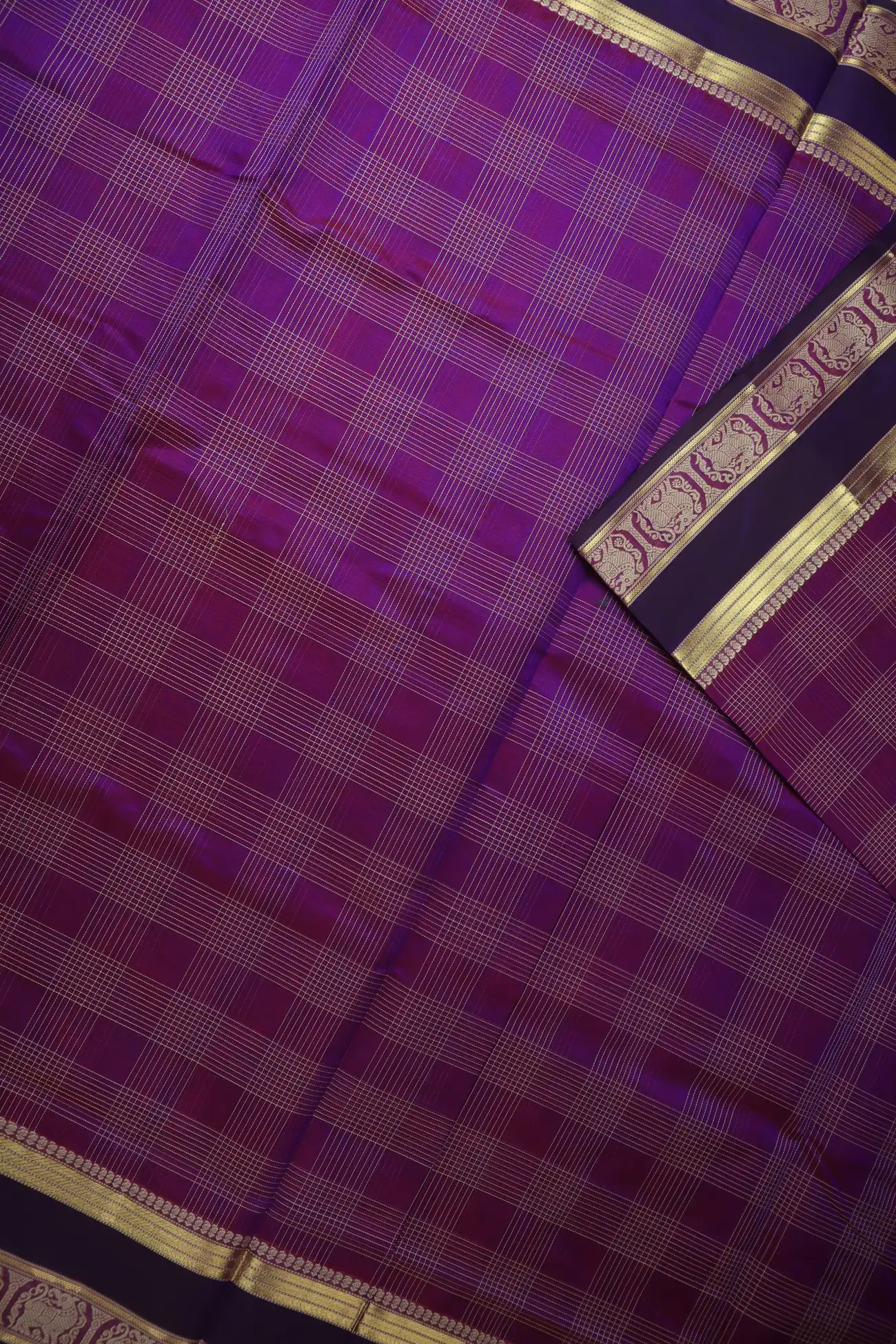 magenta-yazhi-kanchi-silk-cotton-saree-sc003170-c
