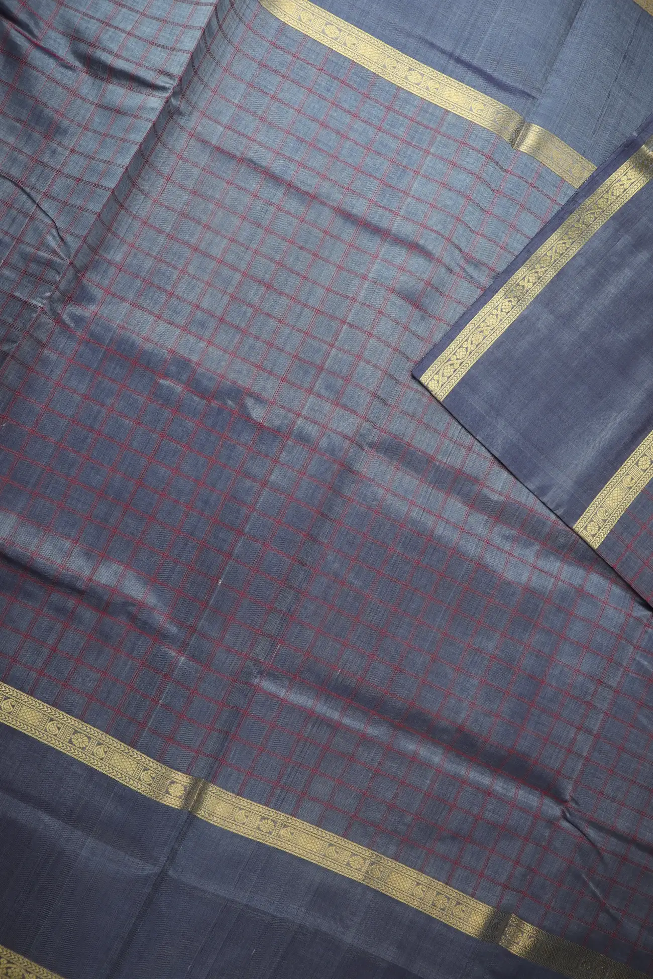 light-steel-blue-rettai-pettu-mango-ruthratcham-kanchi-silk-cotton-saree-sc003226-c