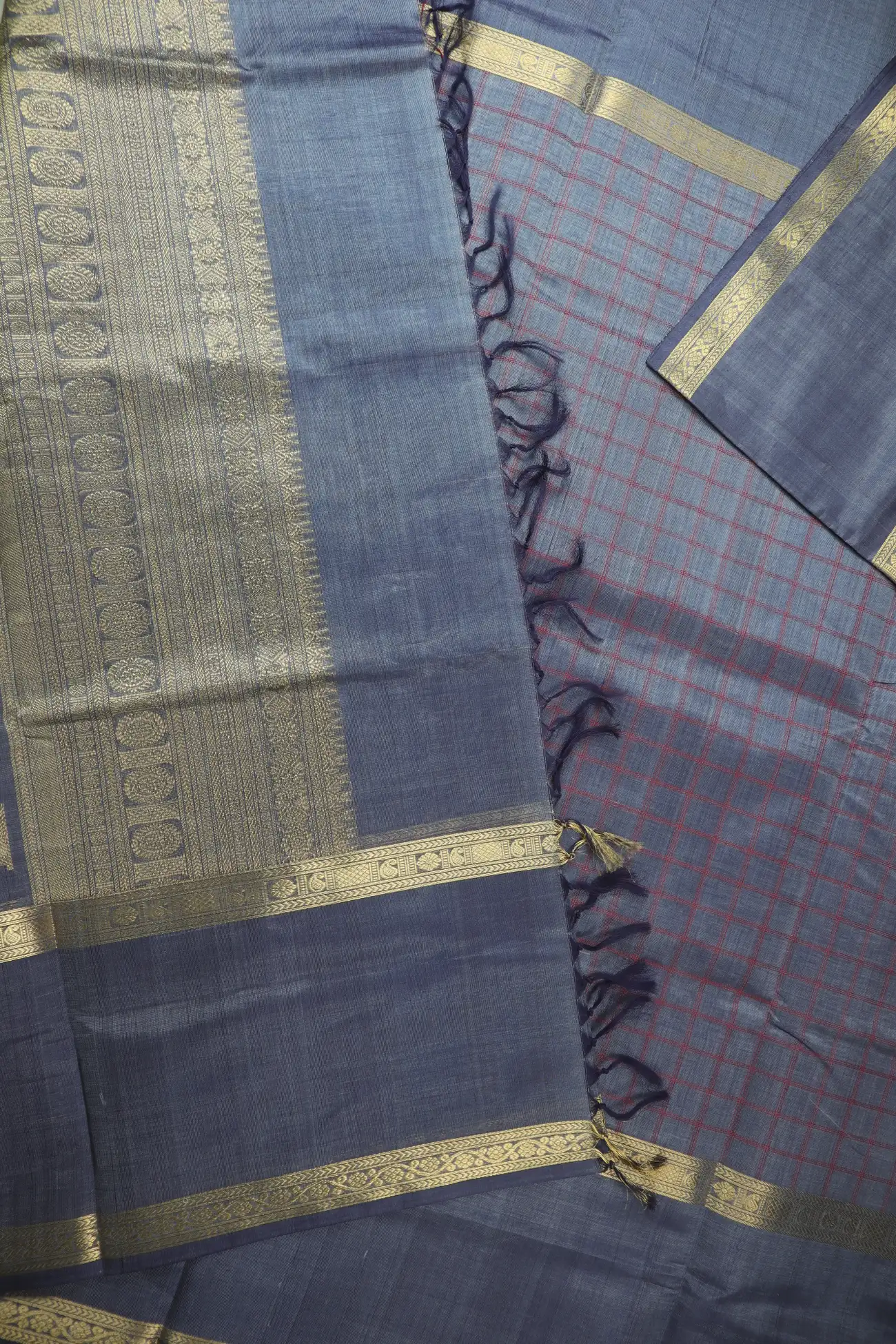 light-steel-blue-rettai-pettu-mango-ruthratcham-kanchi-silk-cotton-saree-sc003226-d