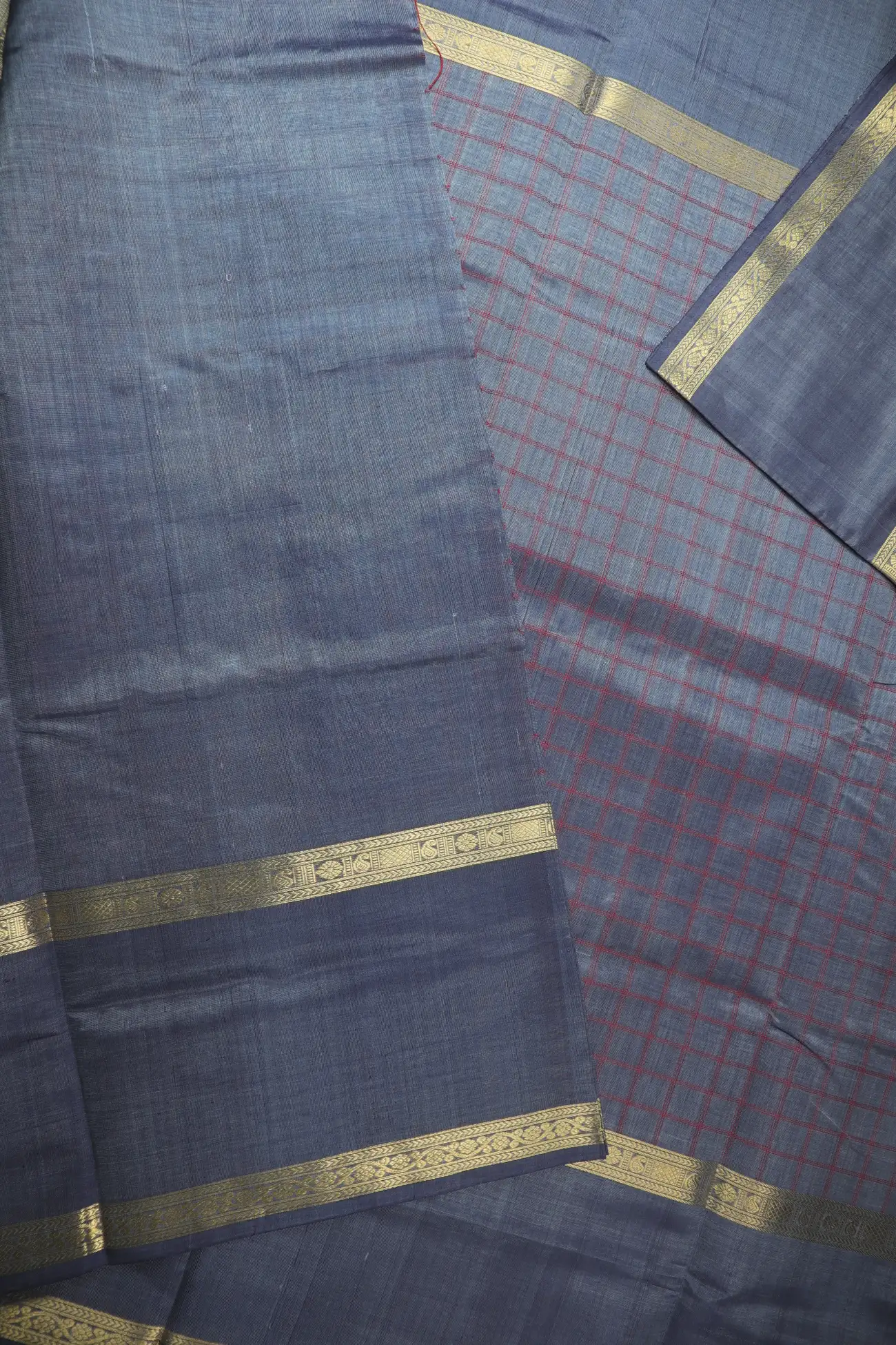 light-steel-blue-rettai-pettu-mango-ruthratcham-kanchi-silk-cotton-saree-sc003226-e