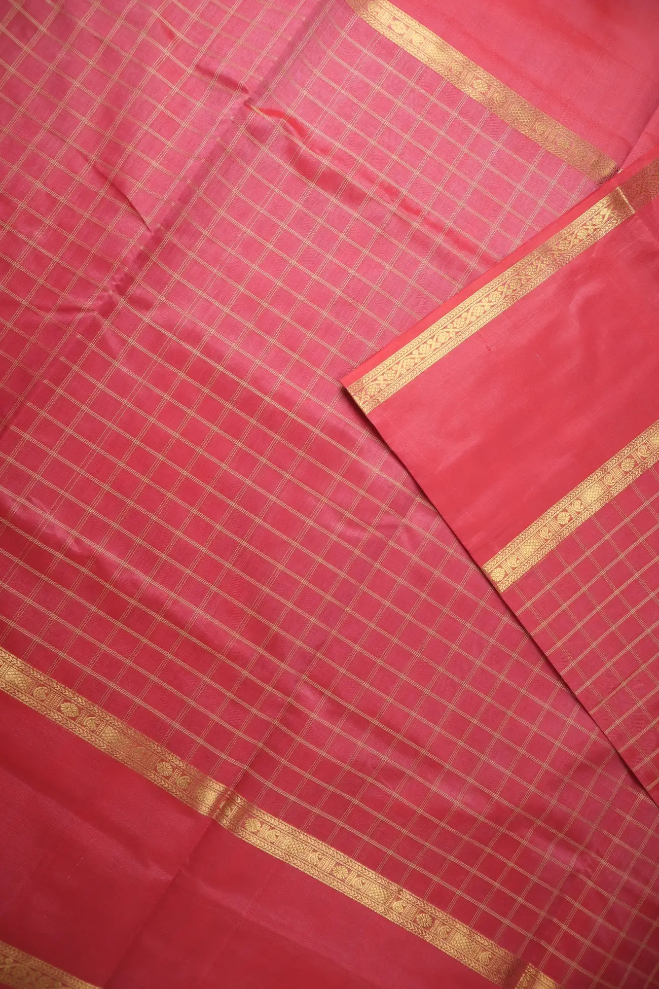 salmon-rettai-pettu-ruthratcham-mango-kanchi-silk-cotton-saree-sc003233-c