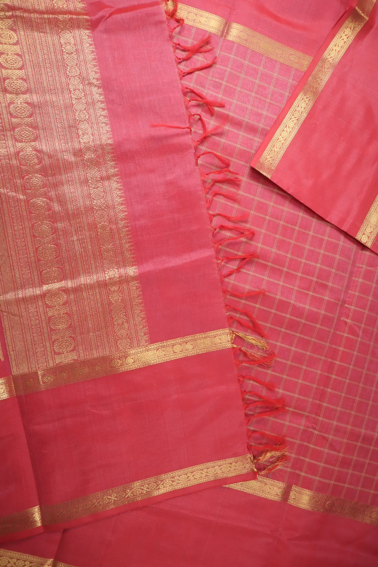 salmon-rettai-pettu-ruthratcham-mango-kanchi-silk-cotton-saree-sc003233-d