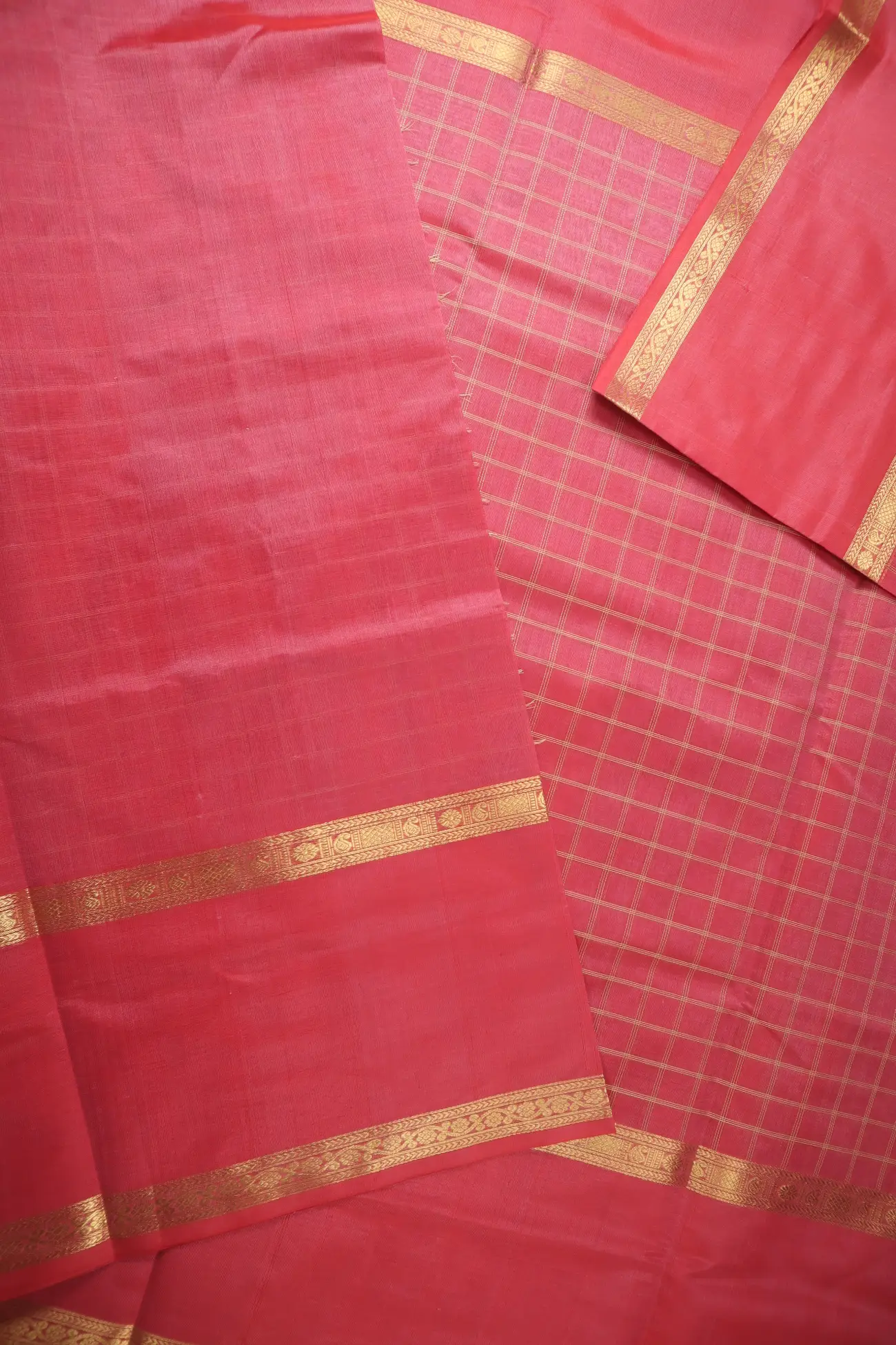 salmon-rettai-pettu-ruthratcham-mango-kanchi-silk-cotton-saree-sc003233-e