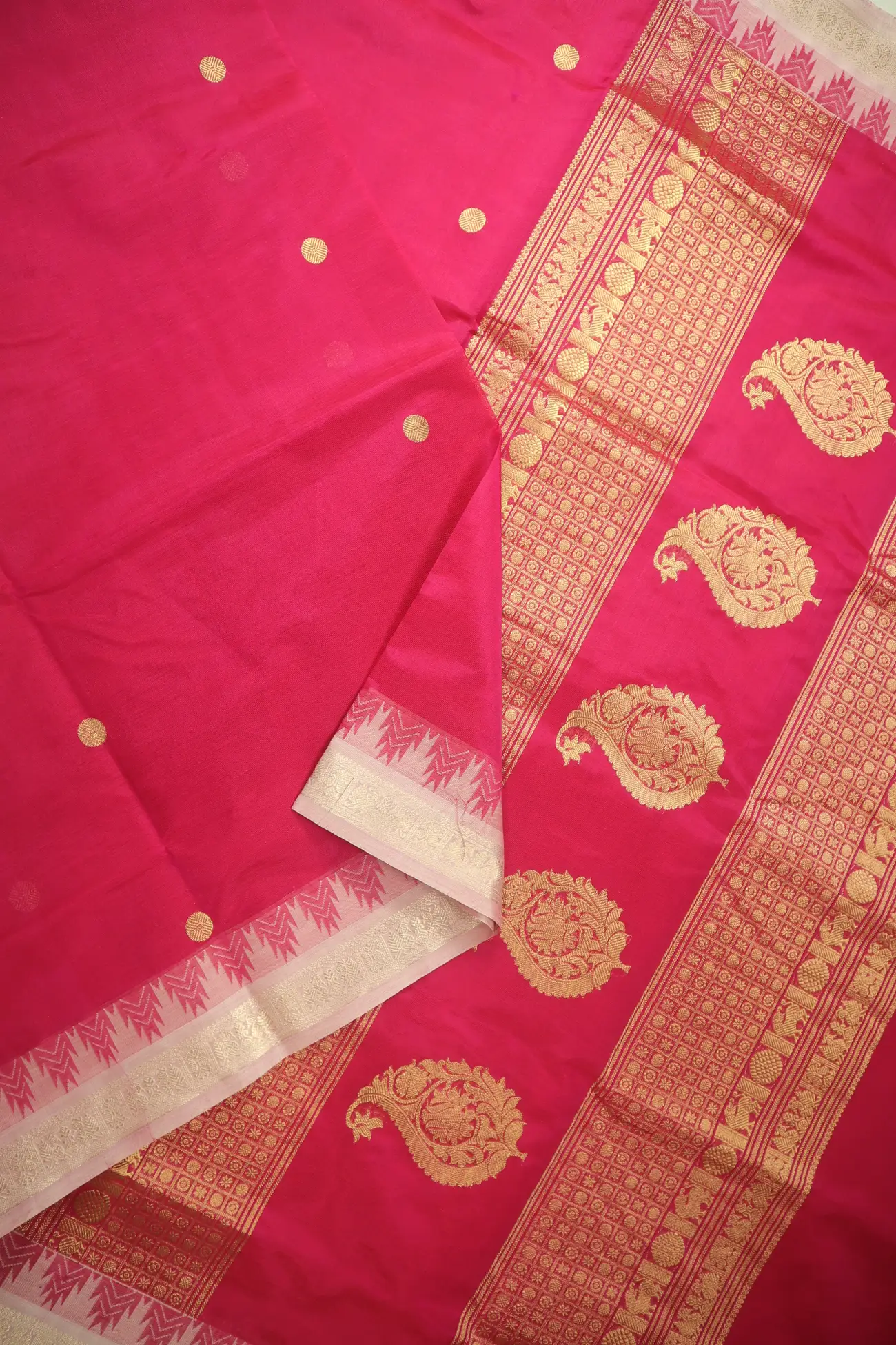 red-ruthratcham-thalampoo-reku-kanchi-silk-cotton-saree-sc003195-b