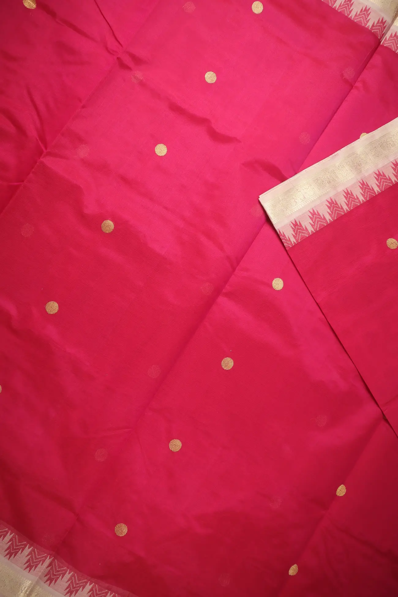 red-ruthratcham-thalampoo-reku-kanchi-silk-cotton-saree-sc003195-c