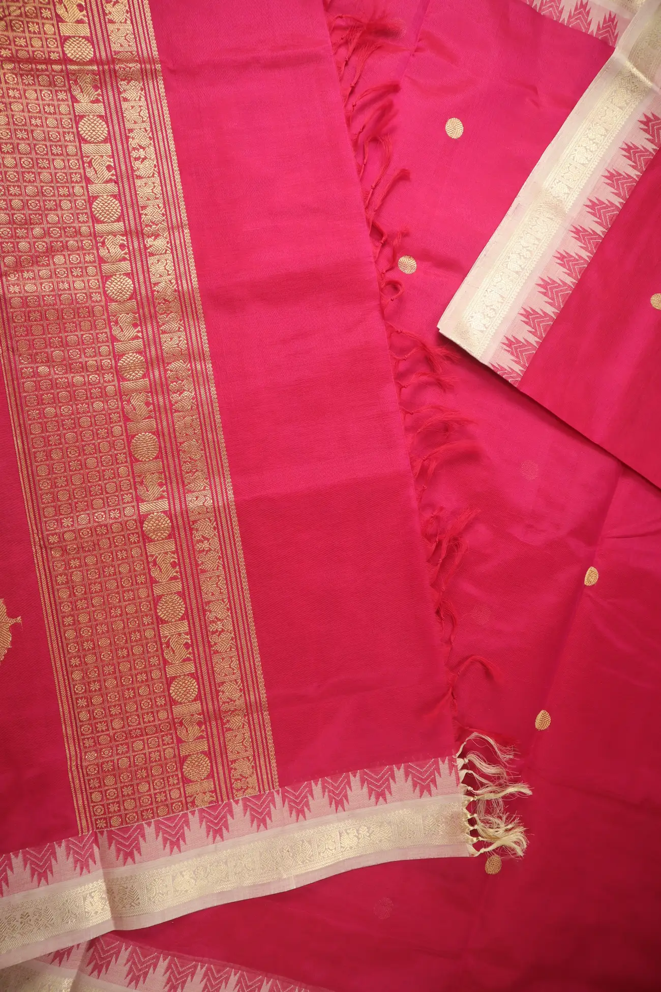 red-ruthratcham-thalampoo-reku-kanchi-silk-cotton-saree-sc003195-d
