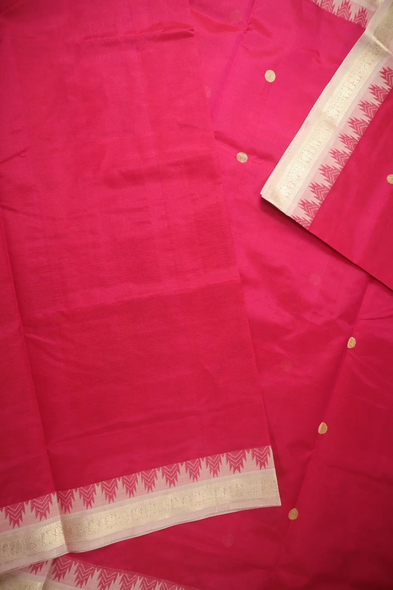 red-ruthratcham-thalampoo-reku-kanchi-silk-cotton-saree-sc003195-e
