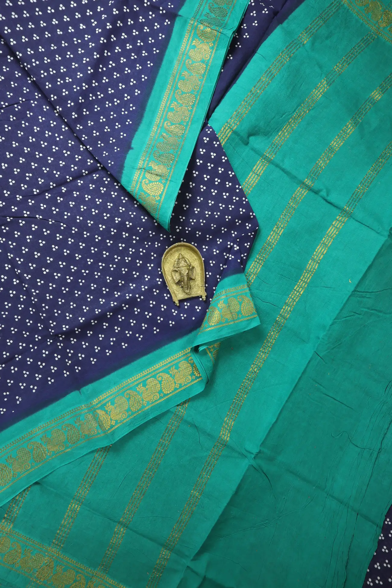 navy-peacock-mango-madurai-sungudi-saree-ss006662-a