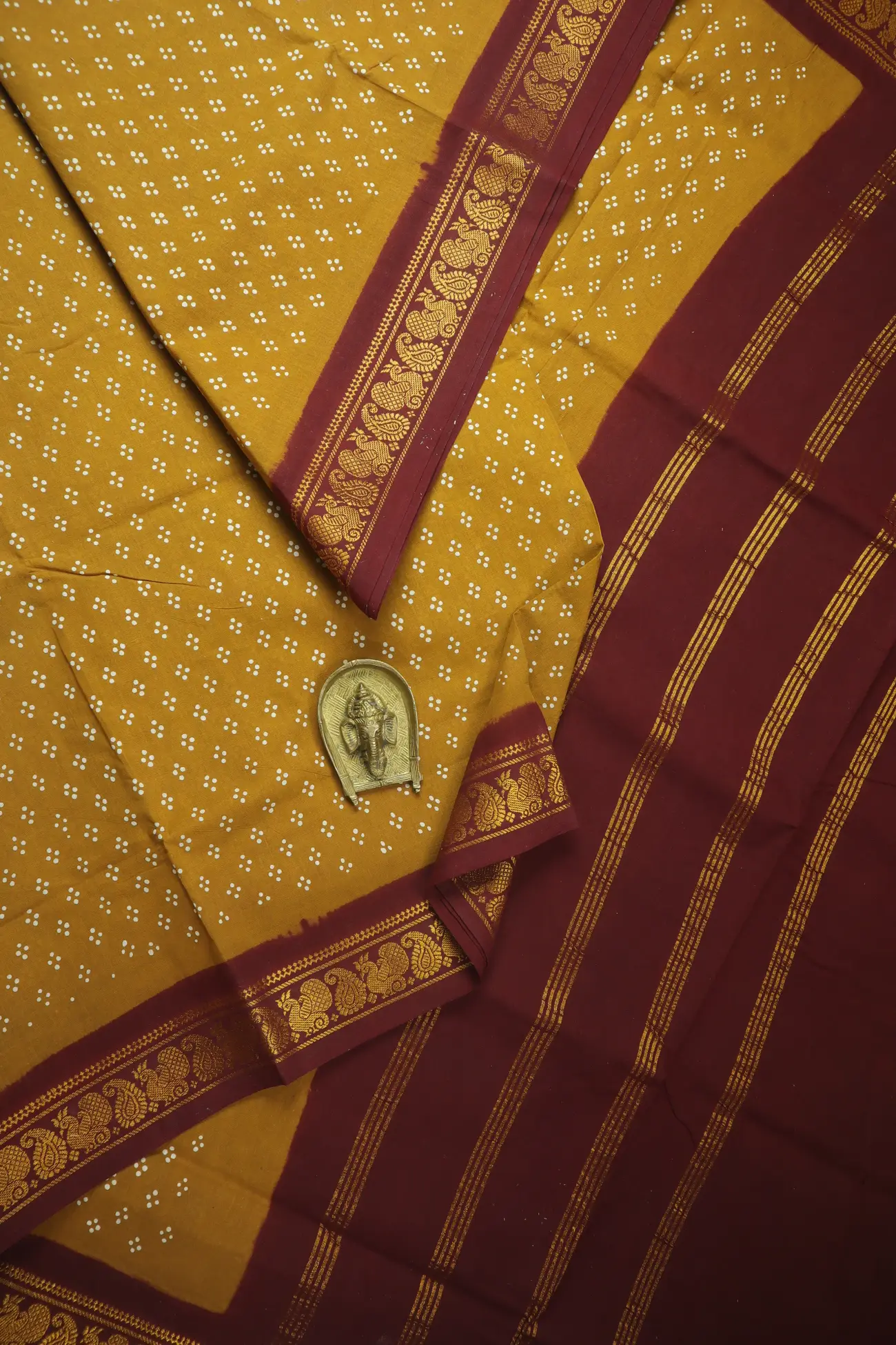 peru-peacock-mango-madurai-sungudi-saree-ss006631-a