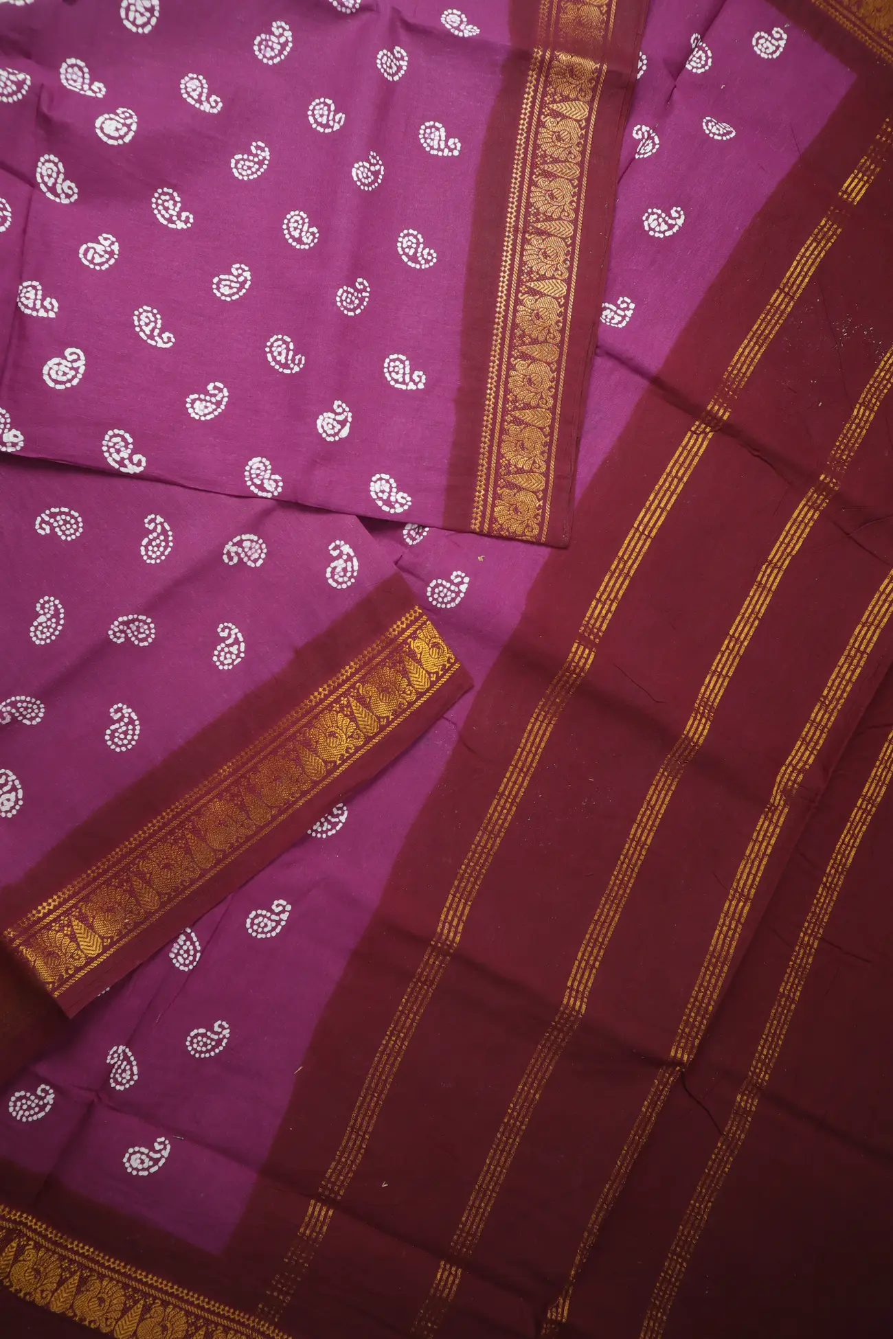 purple-peacock-madurai-sungudi-saree-ss006642-b