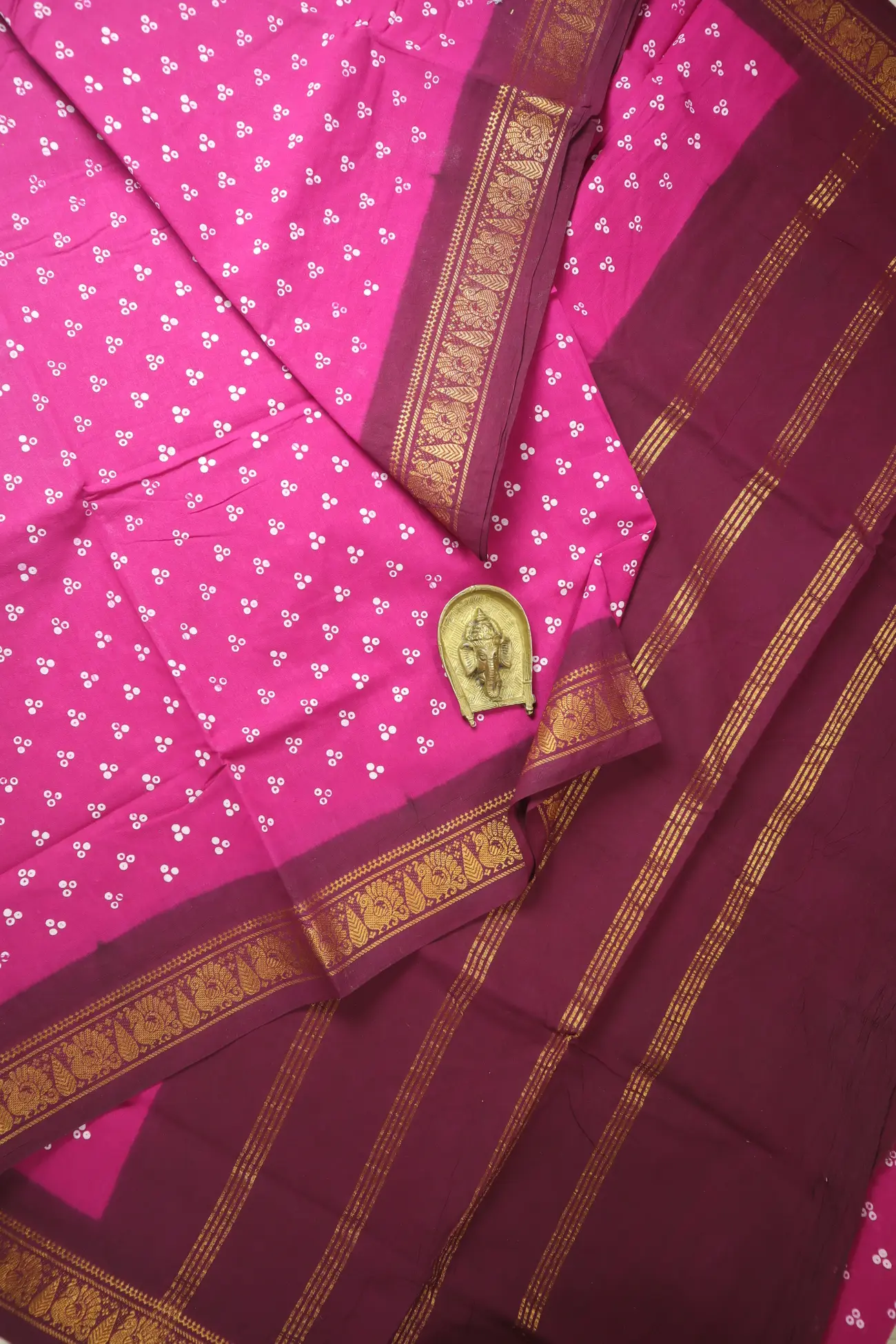pink-peacock-madurai-sungudi-saree-ss006613-a